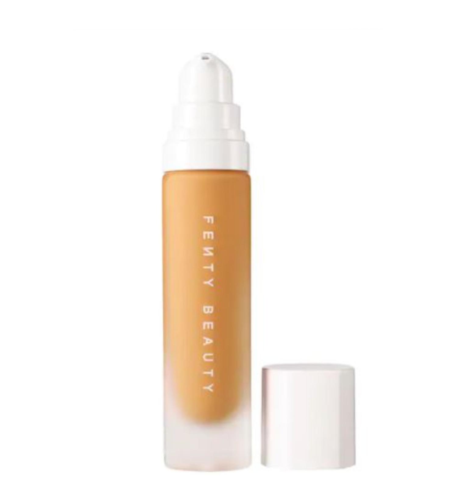 FENTY BEAUTY Pro Filt'r Soft Matte Longwear Foundation 32ml 250