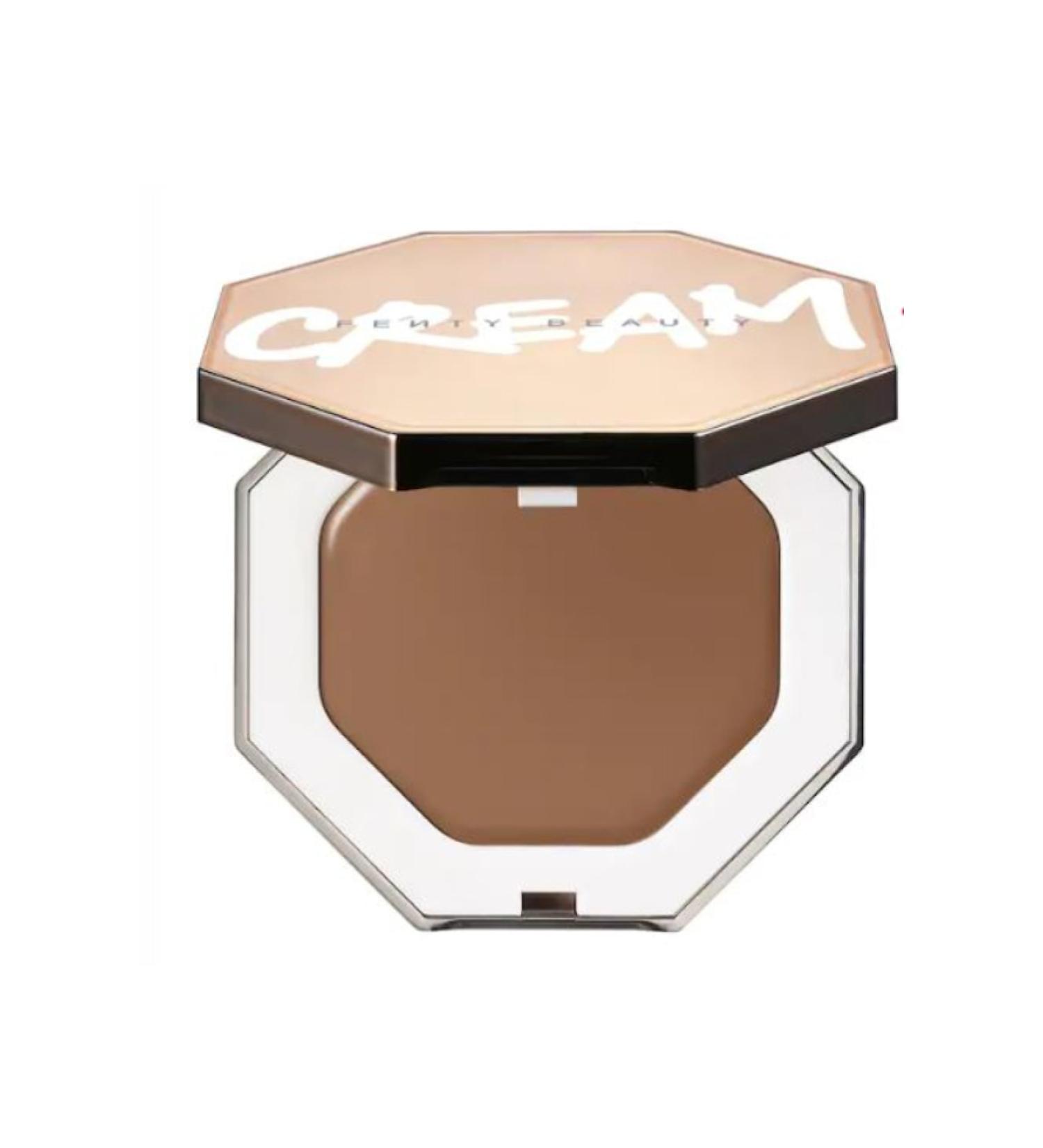 FENTY BEAUTY Cheeks Out Freestyle Cream Bronzer Macchiato