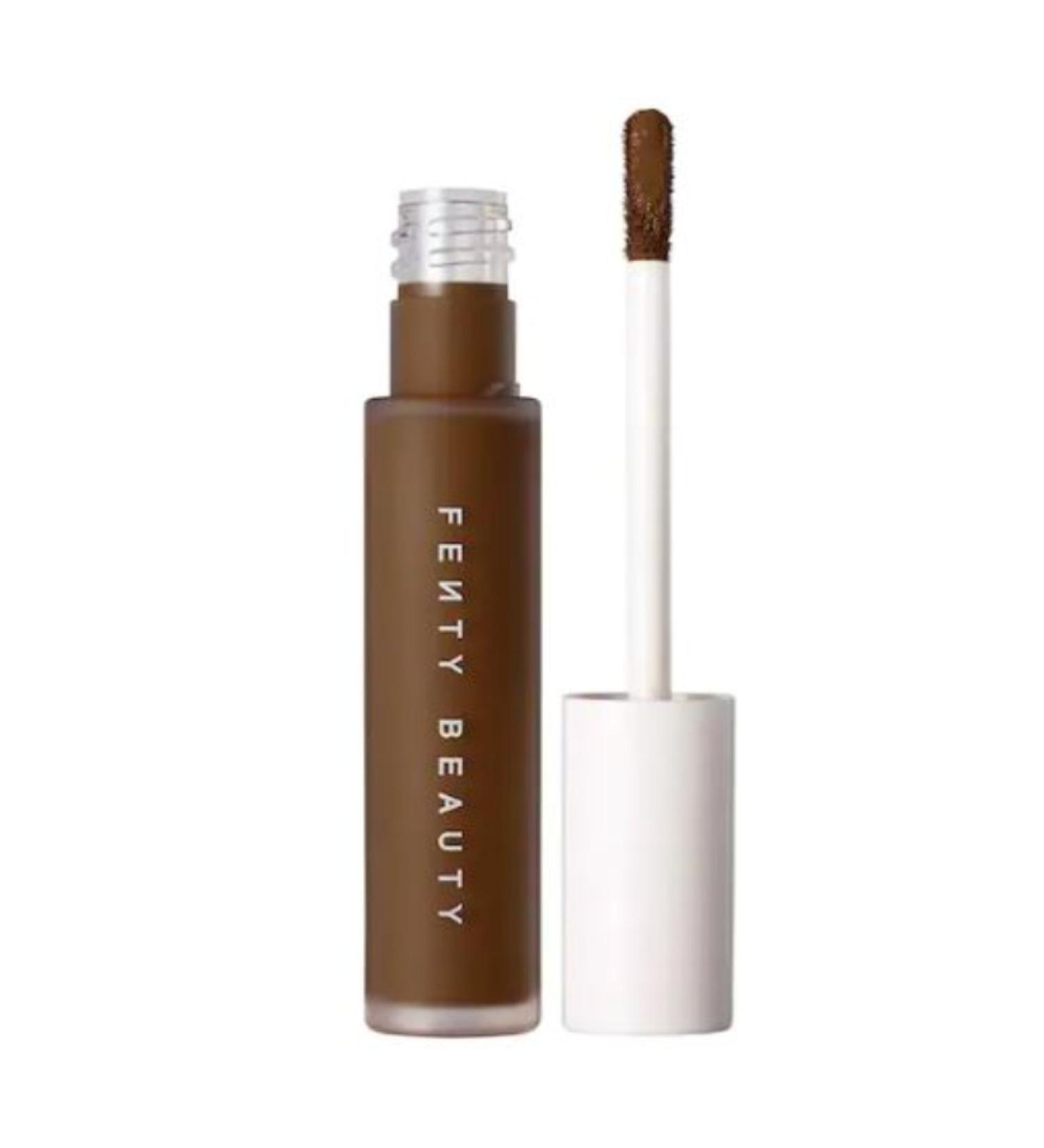 FENTY BEAUTY Pro Filt'r Instant Retouch Concealer 490