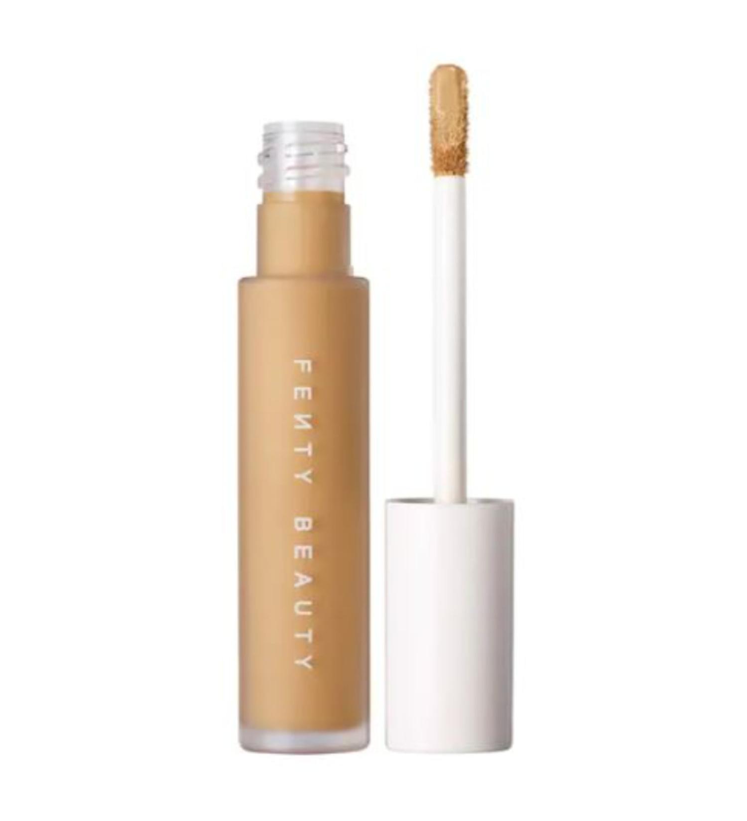 FENTY BEAUTY Pro Filt'r Instant Retouch Concealer 255