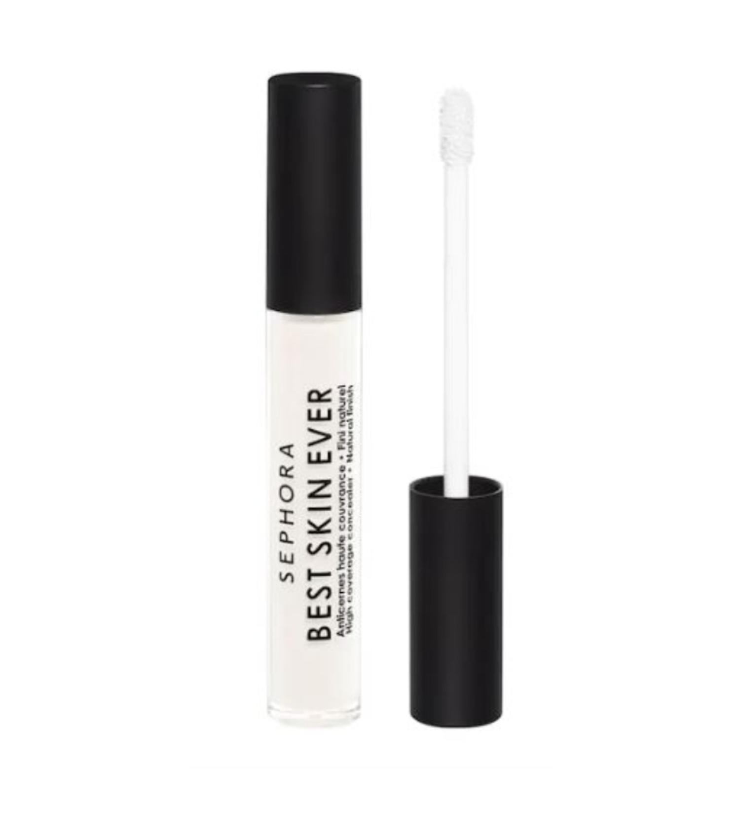 SEPHORA COLLECTION Best Skin Ever Concealer-t01 5 ml