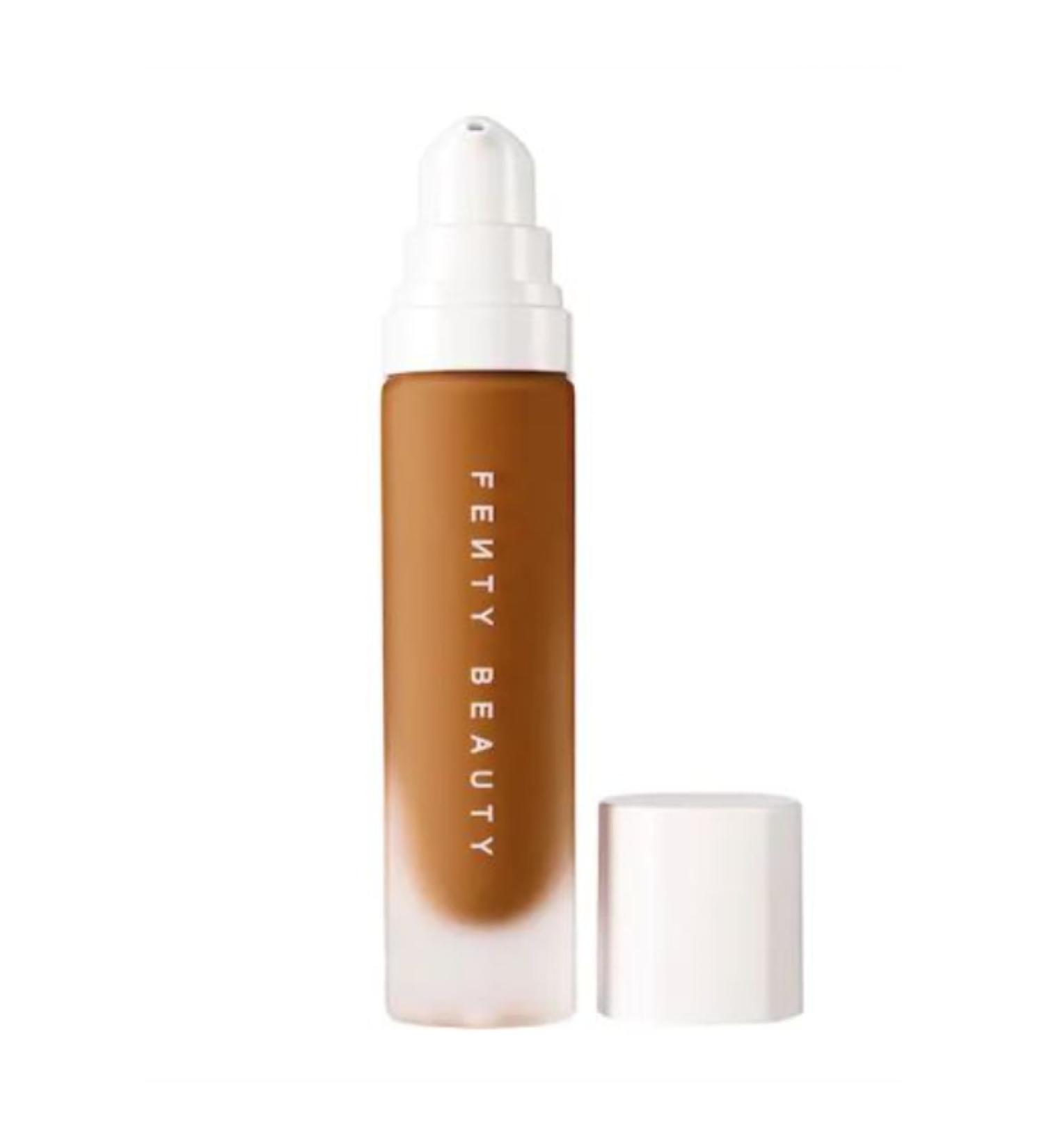 FENTY BEAUTY Pro Filt'r Soft Matte Longwear Foundation 32ml 400