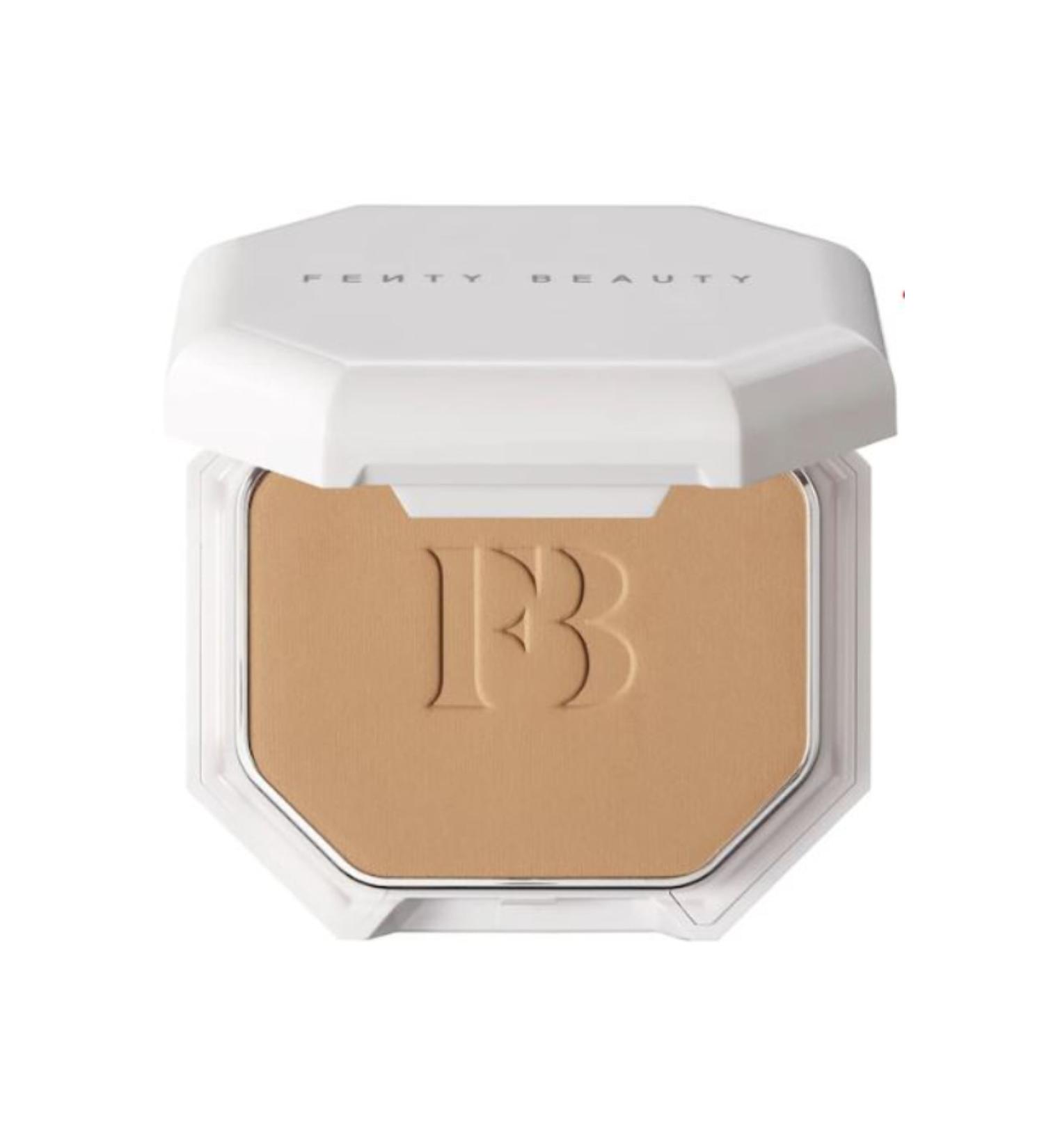 FENTY BEAUTY Pro F lt'r Soft Matte Powder Fdt 300