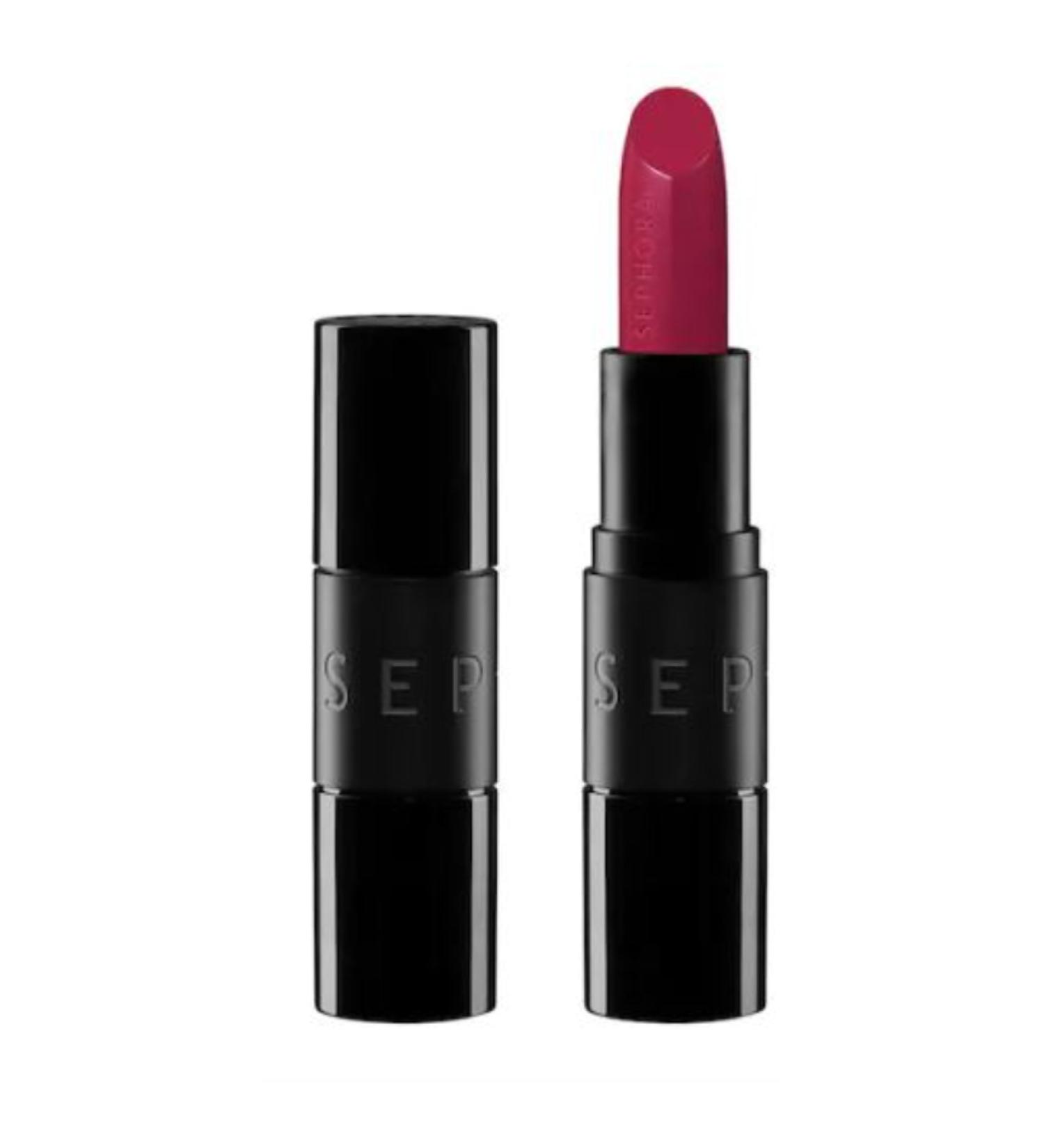 SEPHORA COLLECTION Rouge Is Not My Name-15 Explosive Game (3 50 G) - Buy Online on GoSupps.com