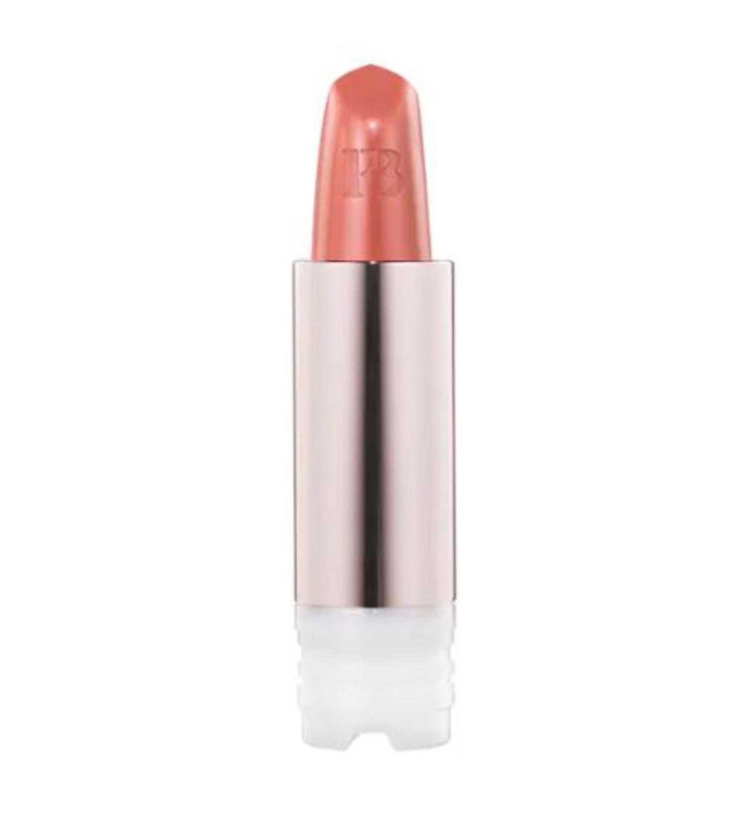 FENTY BEAUTY Fenty Icon - 04 Motha Luva - Buy Online on GoSupps.com