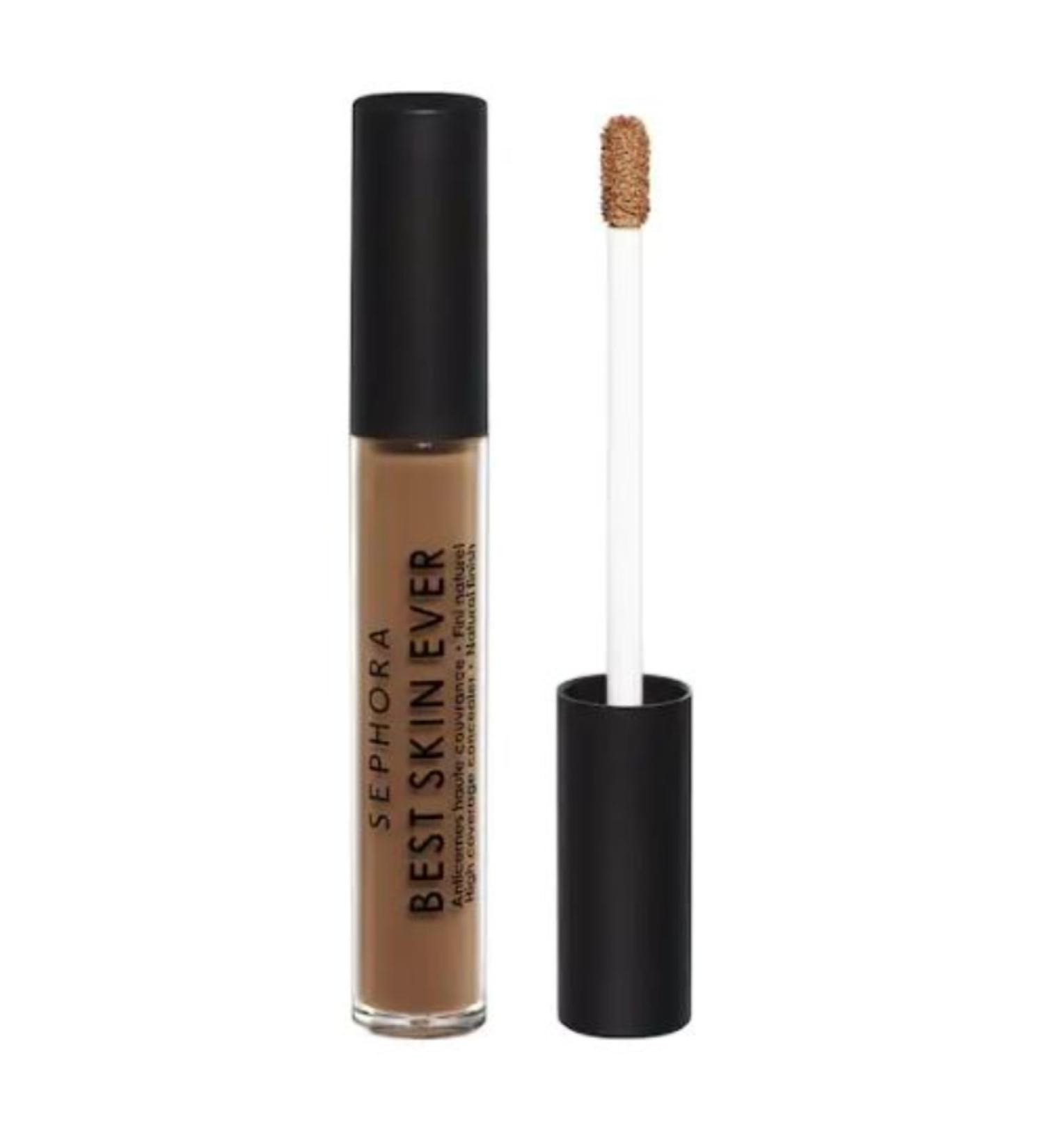 SEPHORA COLLECTION Best Skin Ever Concealer-t42 5 ml