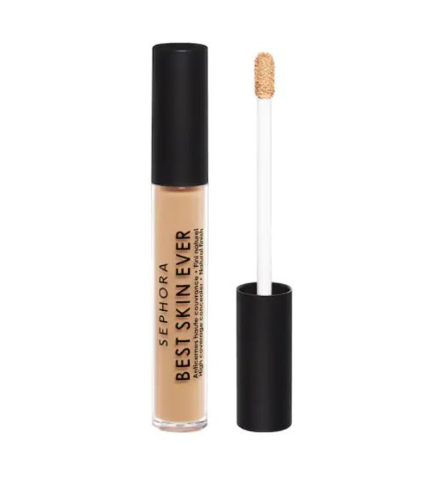 SEPHORA COLLECTION Best Skin Ever Concealer-t26 (5 Ml)