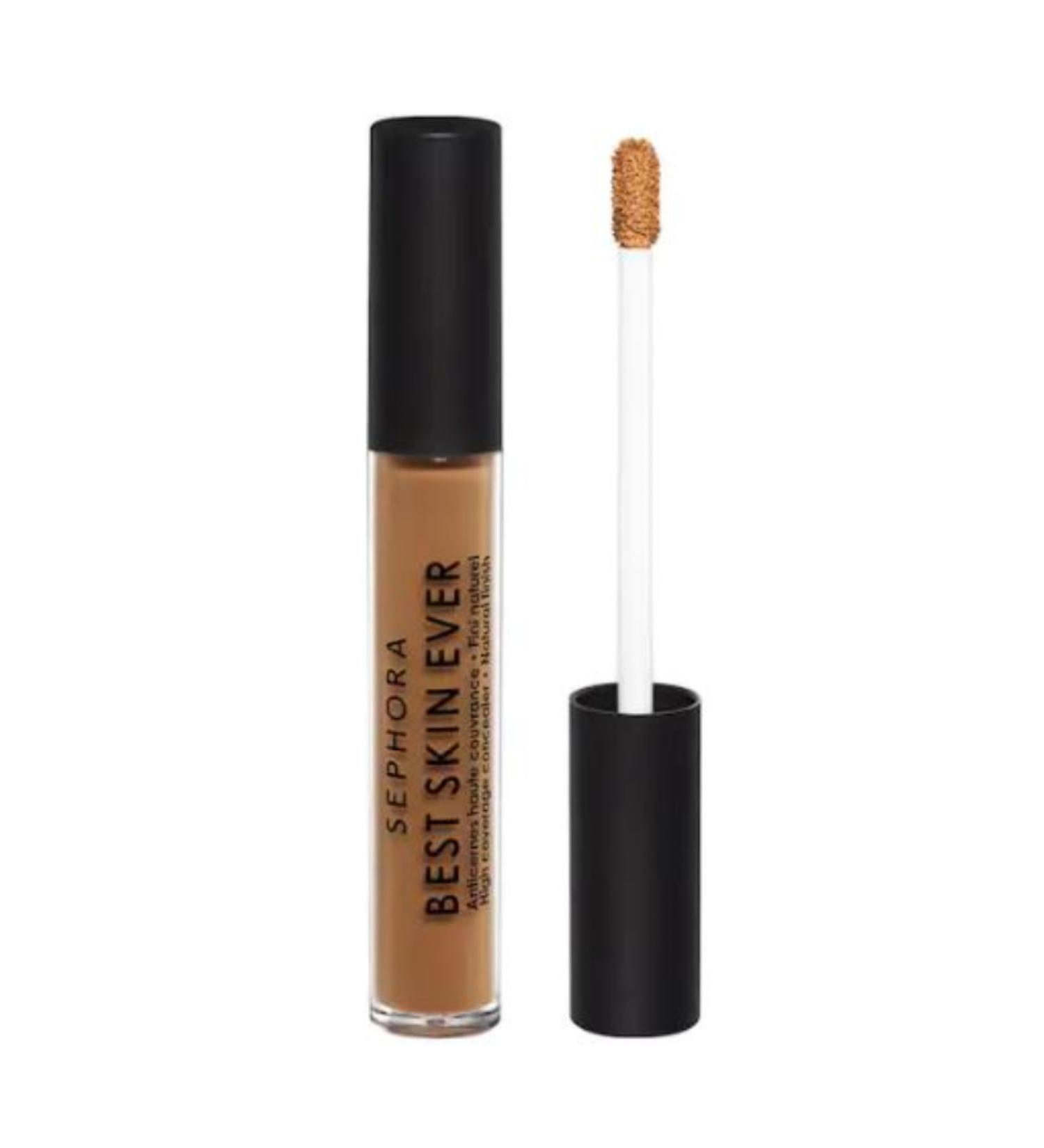 SEPHORA COLLECTION Best Skin Ever Concealer-t40 (5 Ml)