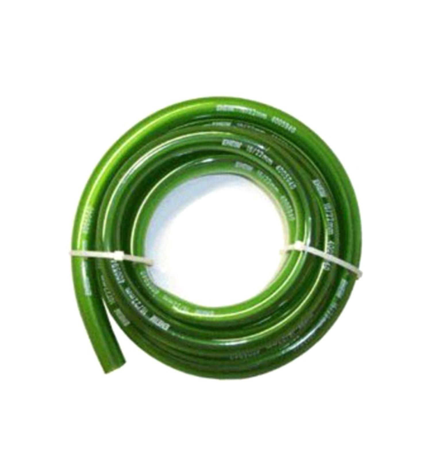 mymodahome Resun Hose 12/16mm 3 Mt