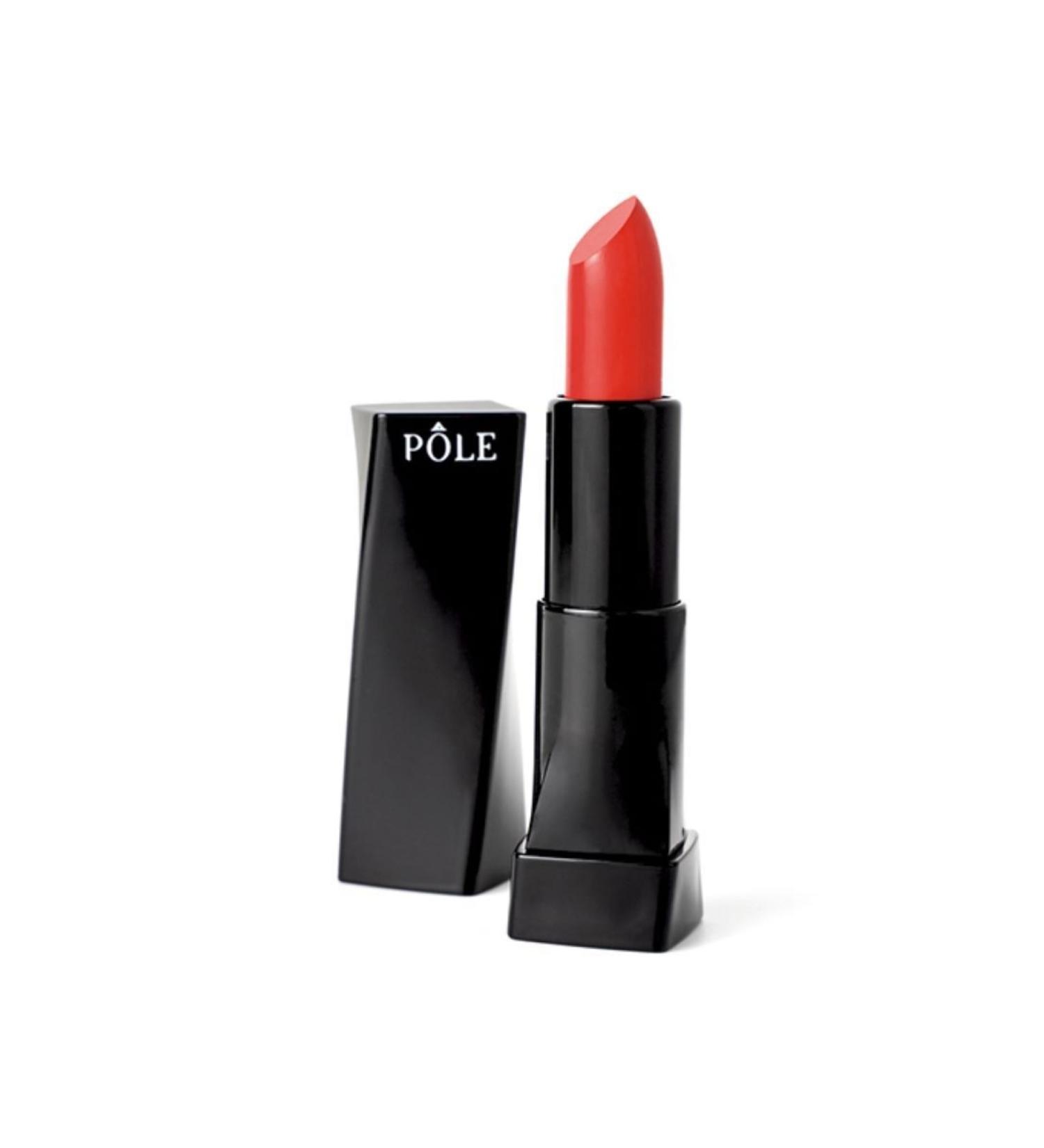 POLE Moisturizing Lipstick Elle Bliss