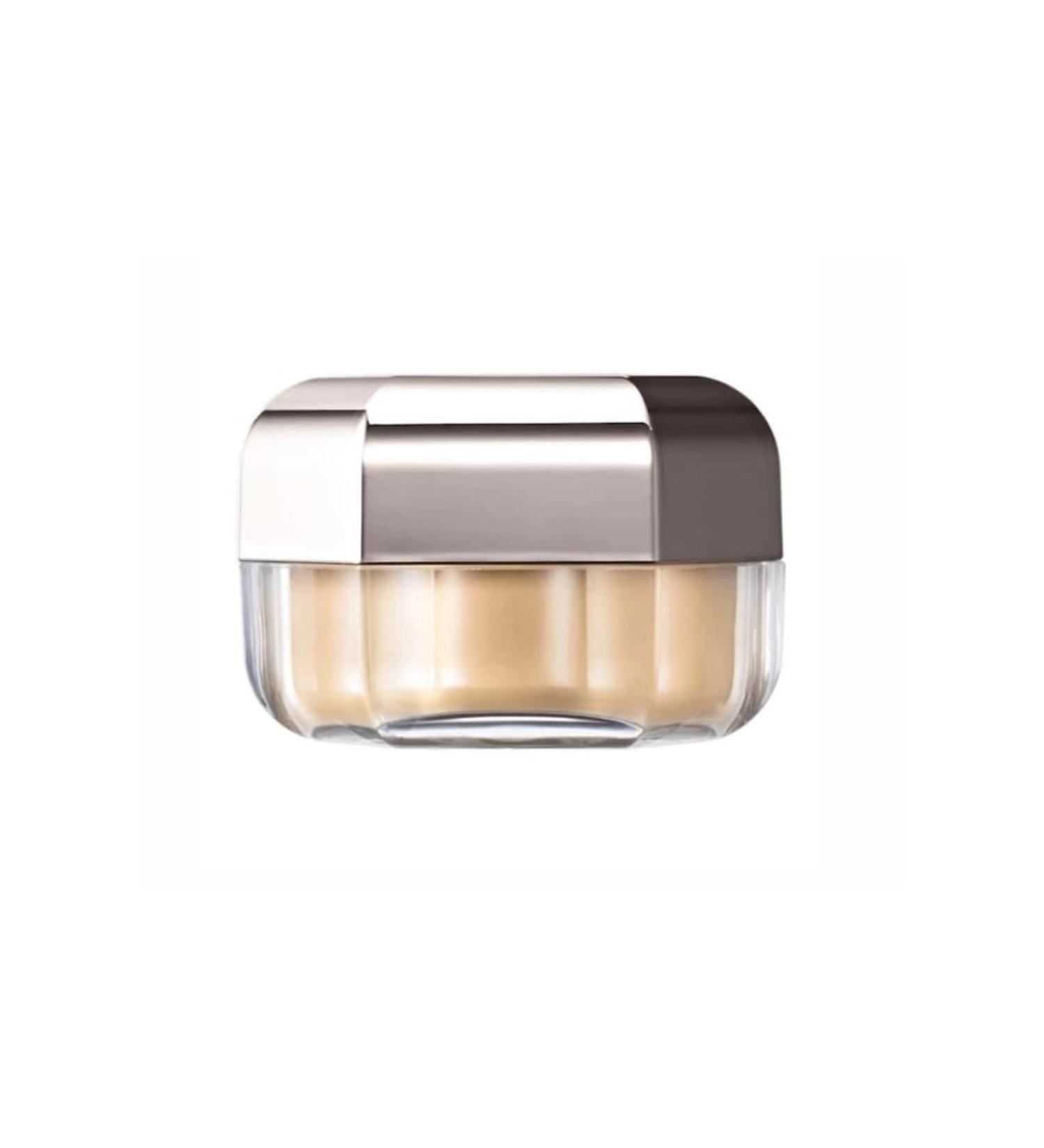 FENTY BEAUTY Pro Filt'r Mini Powder Cashew (8 G) - Buy Online on GoSupps.com