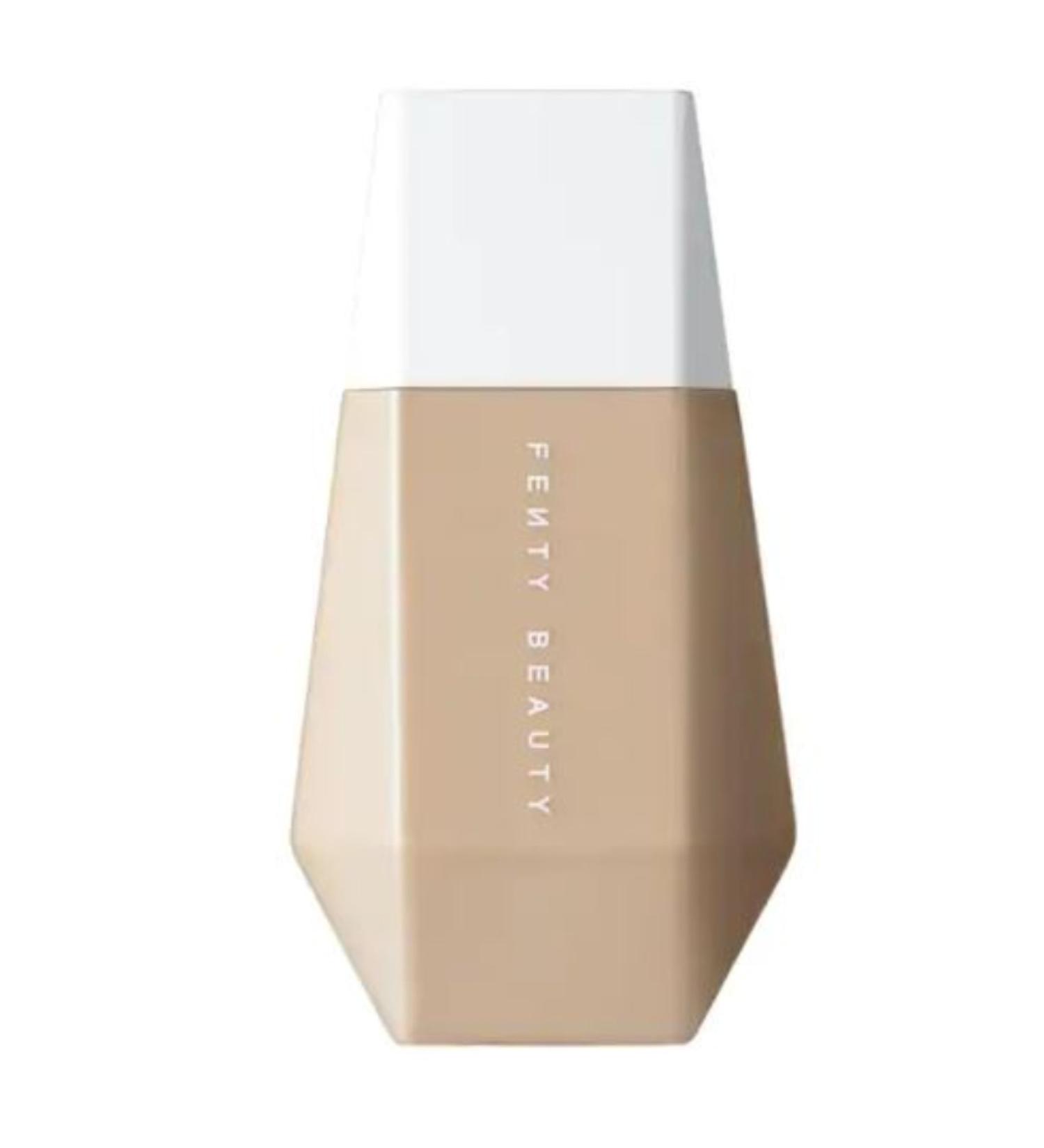 FENTY BEAUTY Eaze Drop Blurr ng Skin T nt 6