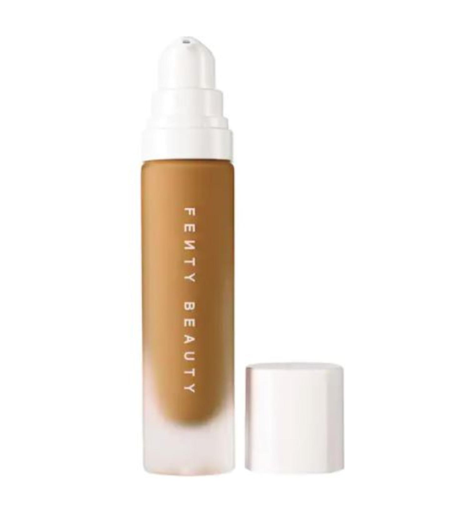 FENTY BEAUTY Pro Filt'r Soft Matte Longwear Foundation 32ml 360