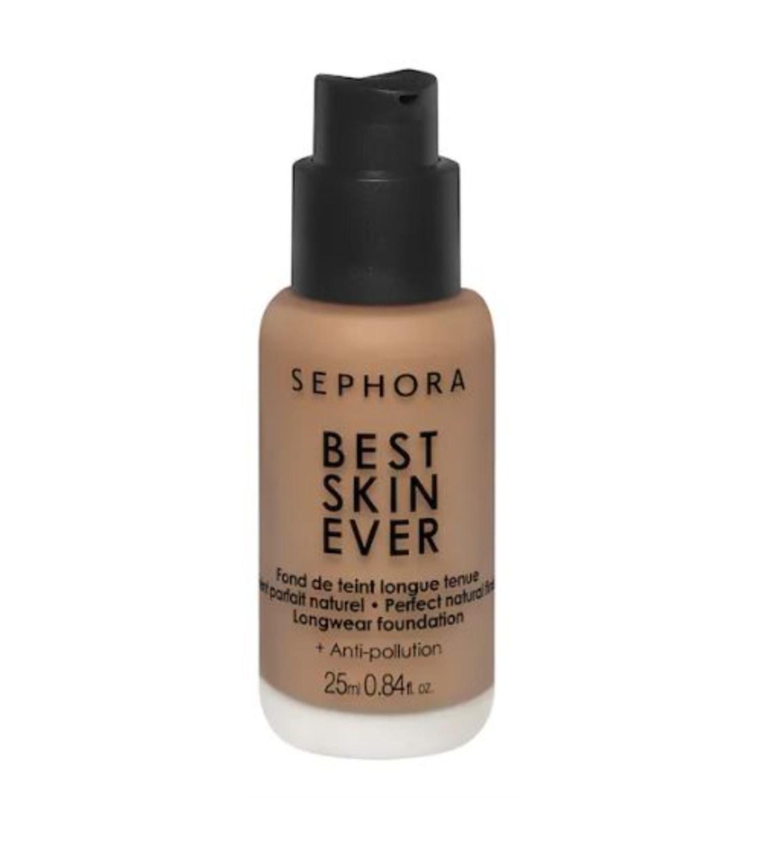 SEPHORA COLLECTION Best Skin Ever Foundation-30 P