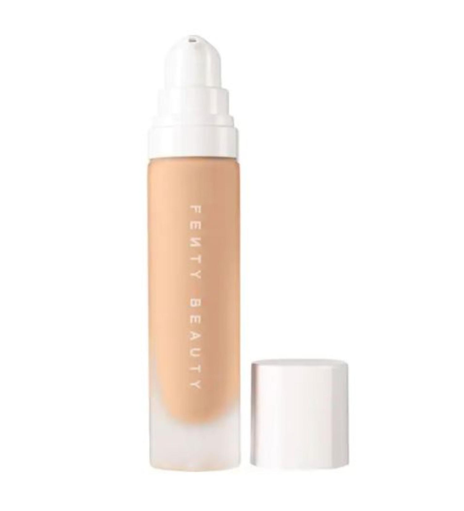 FENTY BEAUTY Pro Filt'r Soft Matte Longwear Foundation 32ml 100