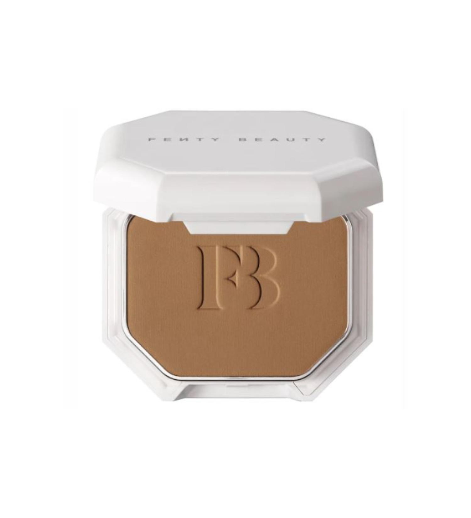 FENTY BEAUTY Pro F lt'r Soft Matte Powder Fdt 390