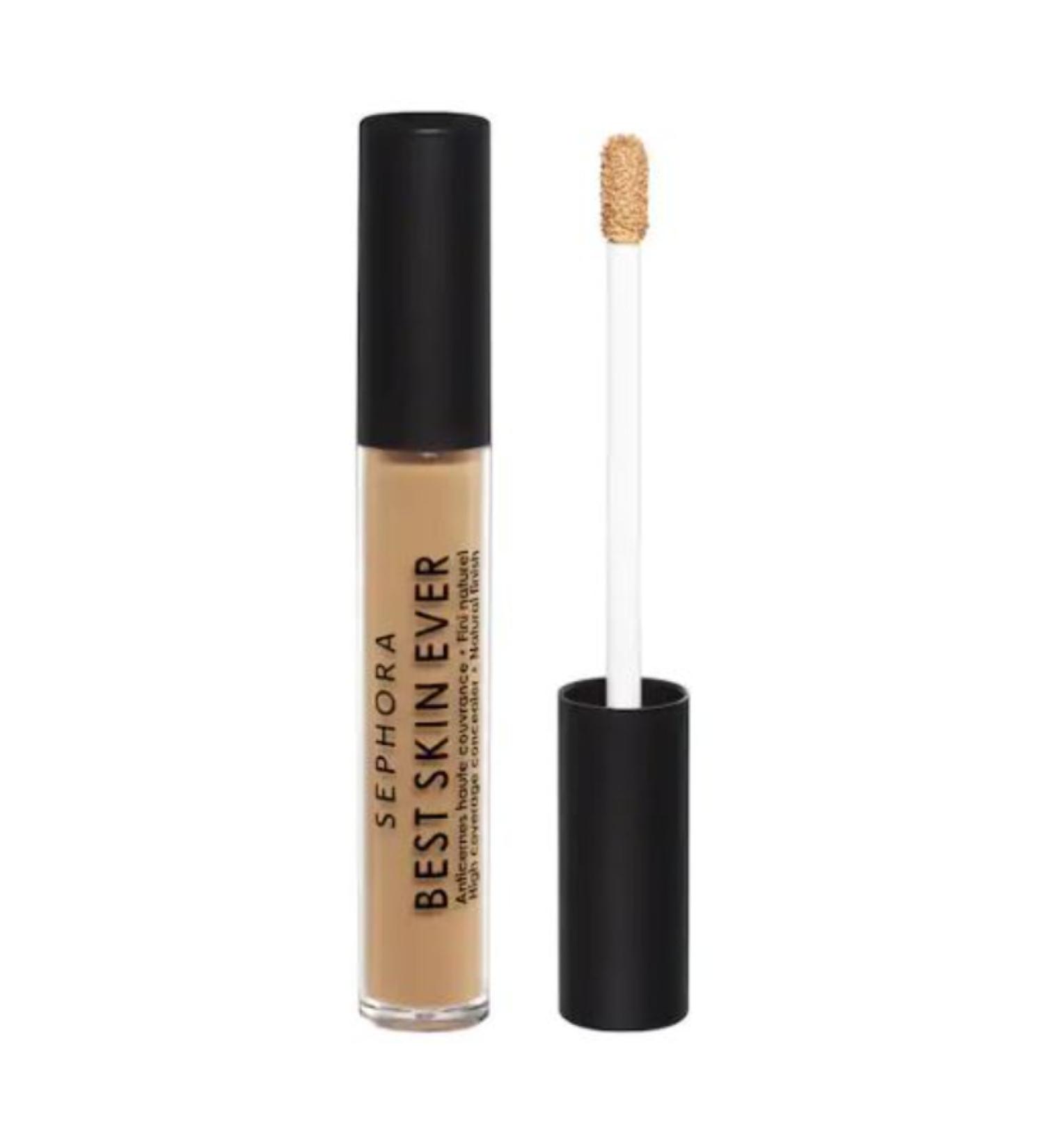 SEPHORA COLLECTION Best Skin Ever Concealer-t28 5 ml