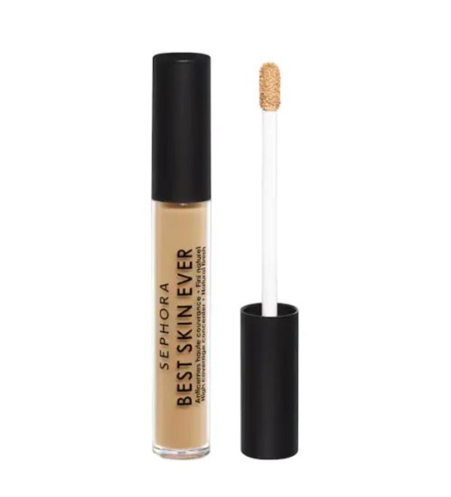 SEPHORA COLLECTION Best Skin Ever Concealer-t20 (5 Ml)