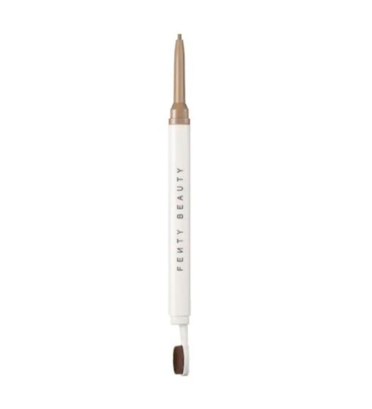 FENTY BEAUTY Brow Mvp Ult Fine-light Blonde