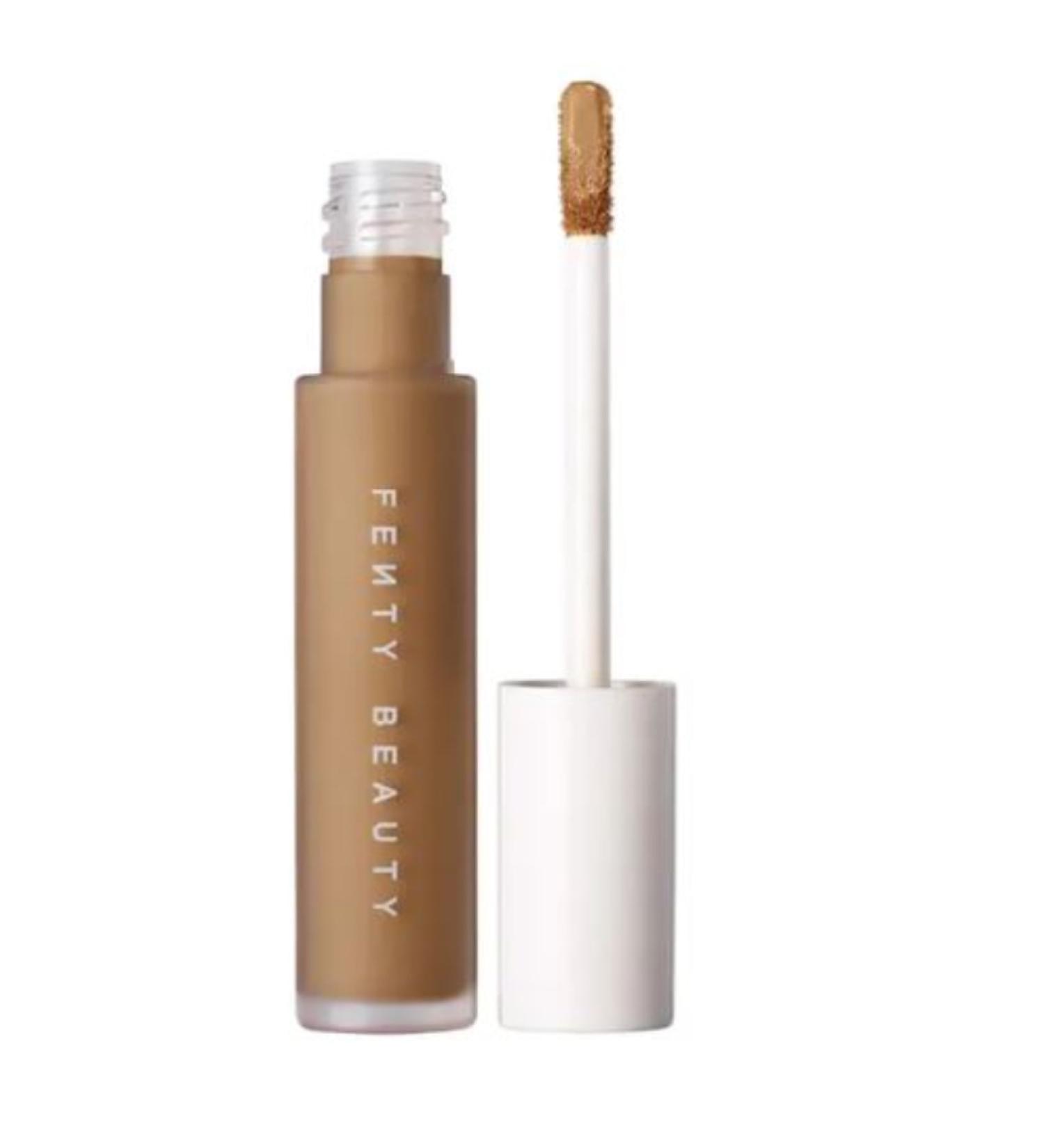 FENTY BEAUTY Pro Filt'r Instant Retouch Concealer 380