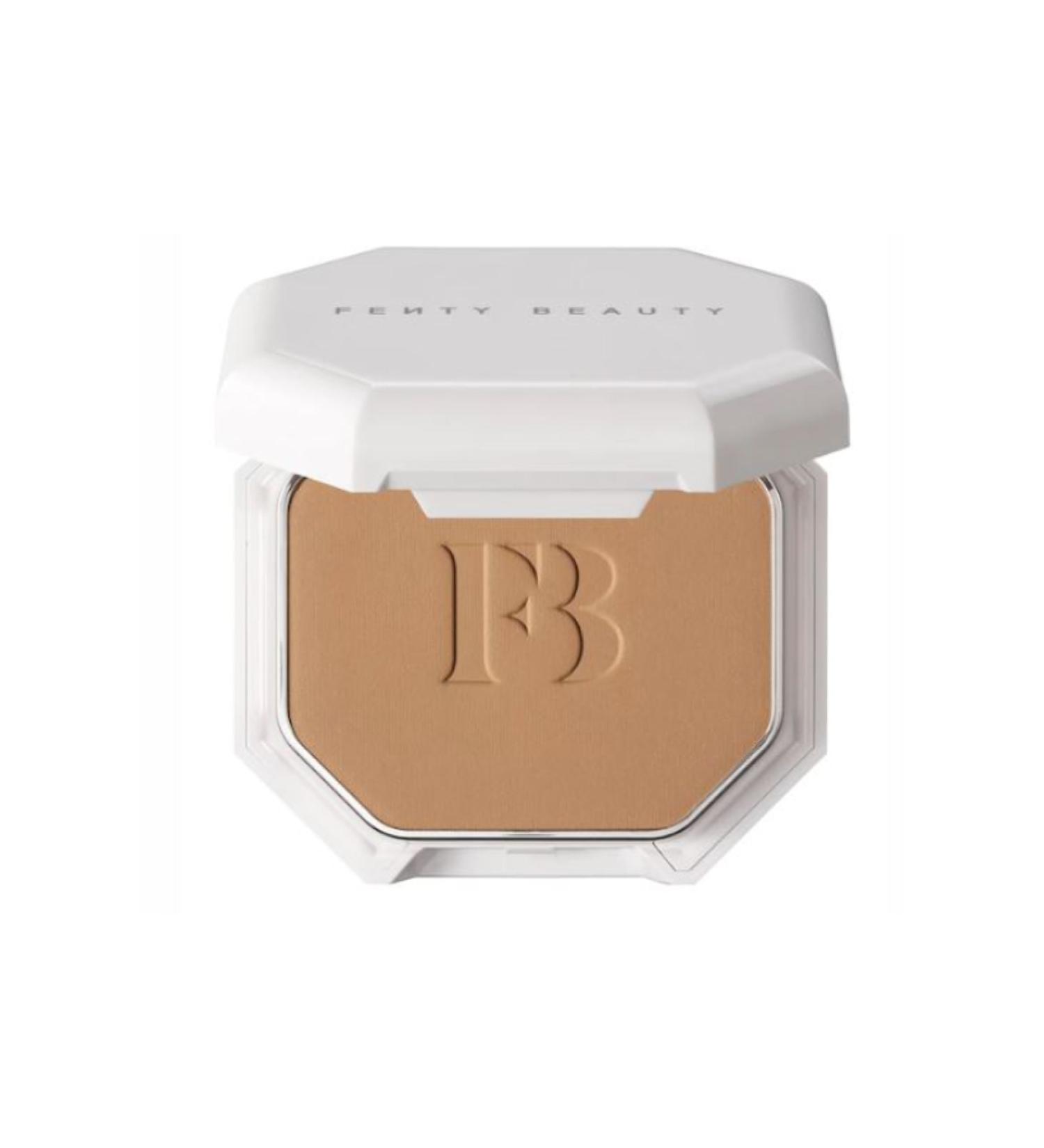 FENTY BEAUTY Pro F lt'r Soft Matte Powder Fdt 380