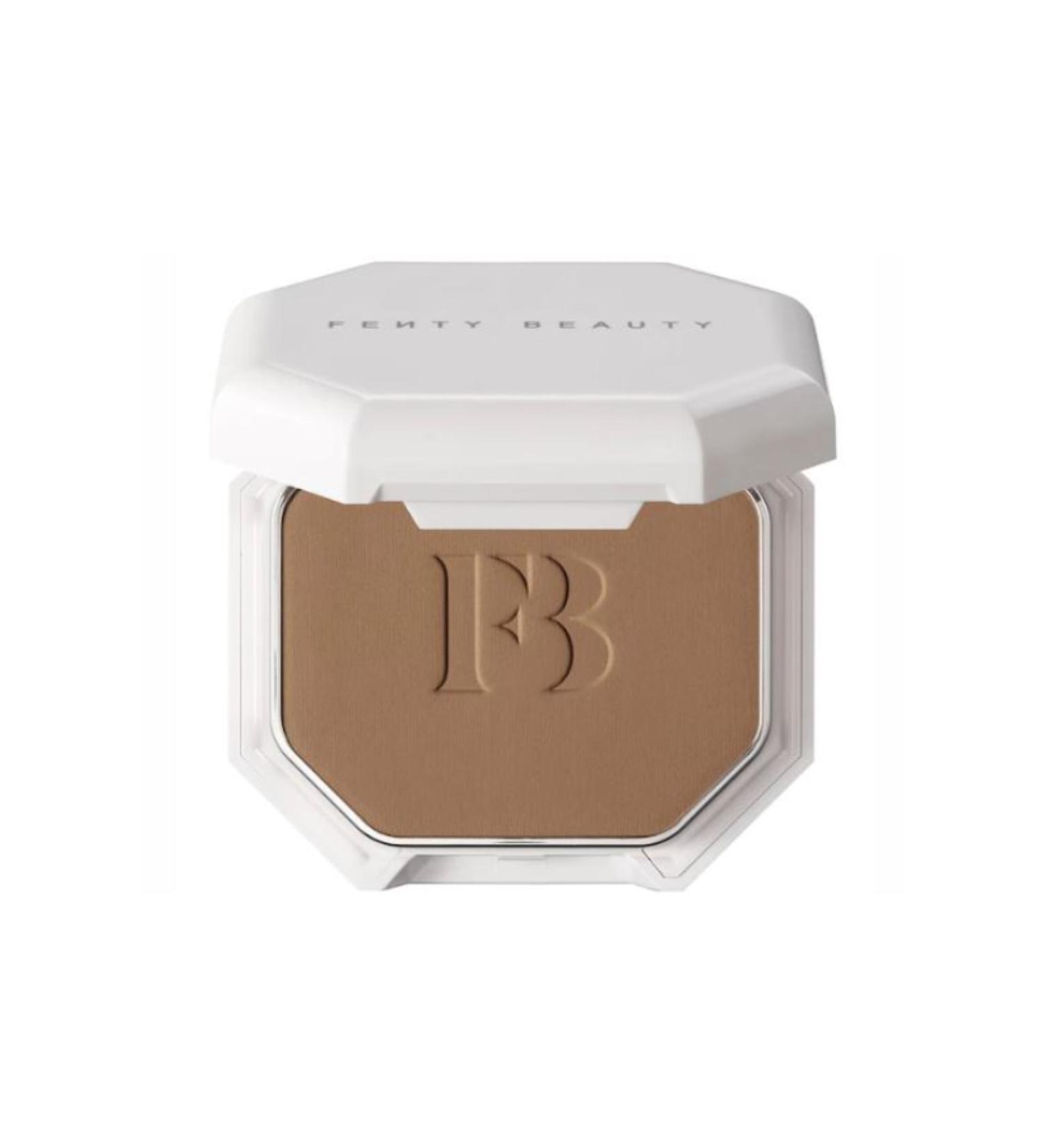 FENTY BEAUTY Pro F lt'r Soft Matte Powder Fdt 340