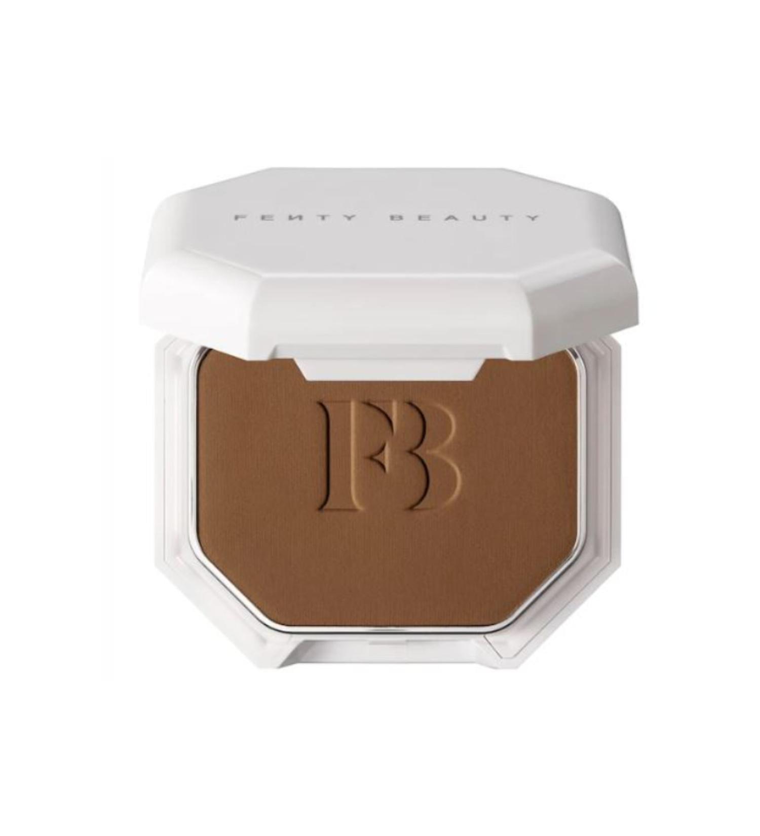 FENTY BEAUTY Pro F lt'r Soft Matte Powder Fdt 430
