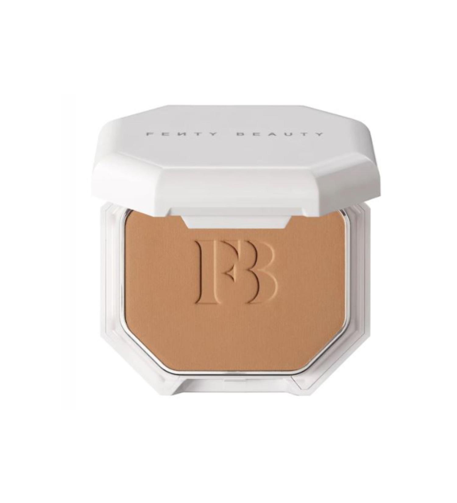FENTY BEAUTY Pro F lt'r Soft Matte Powder Fdt 370