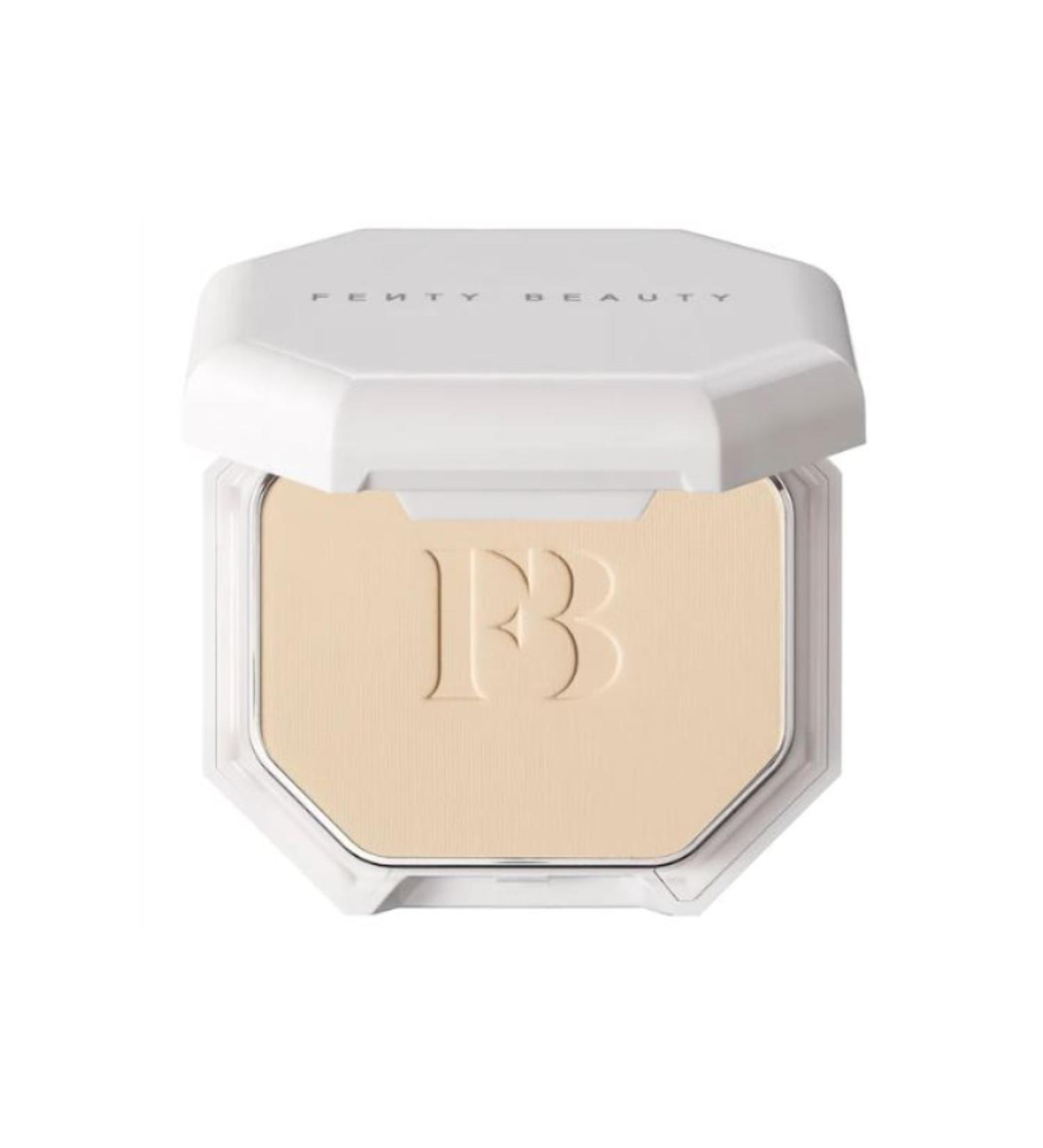 FENTY BEAUTY Pro F lt'r Soft Matte Powder Fdt 130