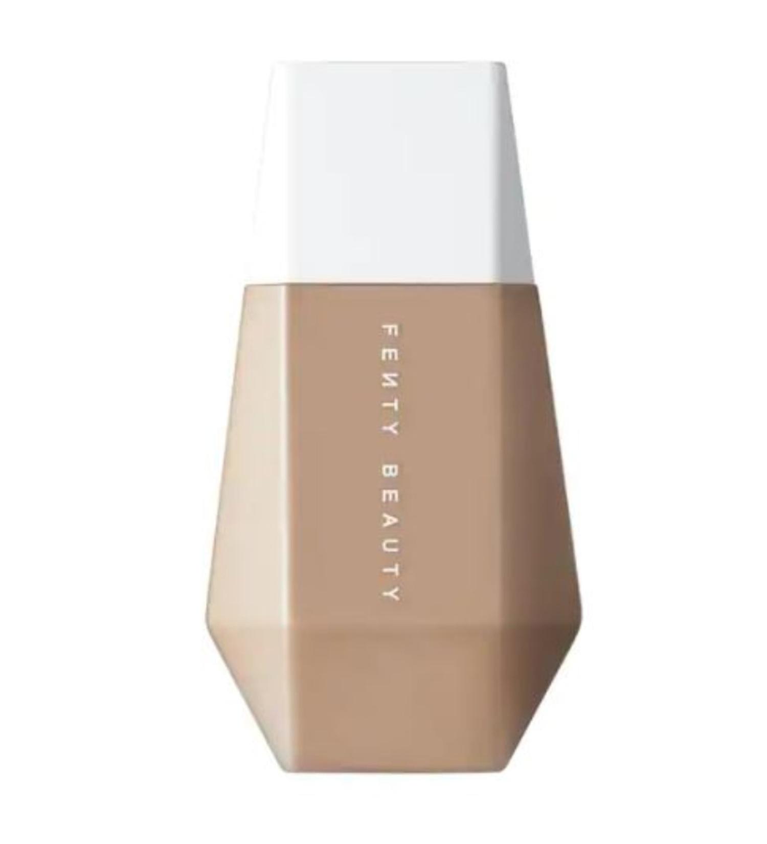 FENTY BEAUTY Eaze Drop Blurr ng Skin T nt 11