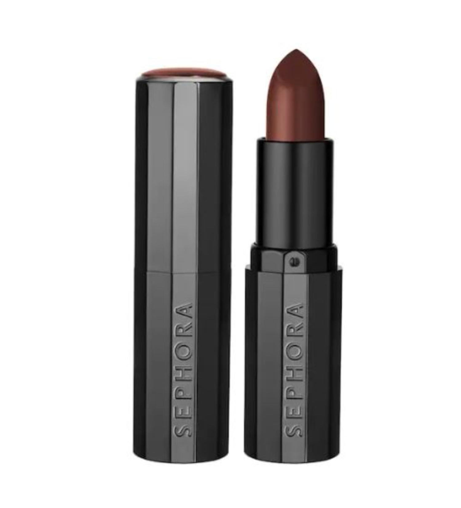 SEPHORA COLLECTION Sephora Rouge Satin-06 Who Am I (3.5G)