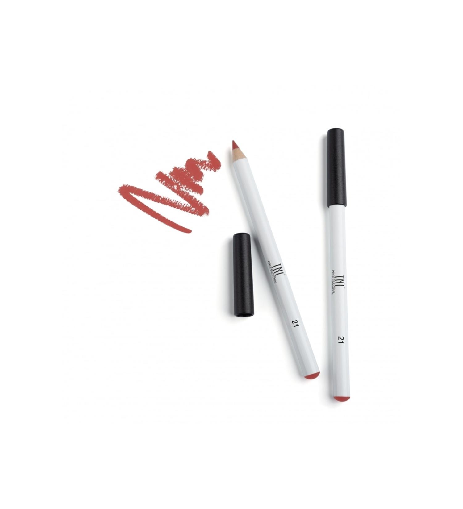 tnl professional Lip Pencil Tnl Stable Contour