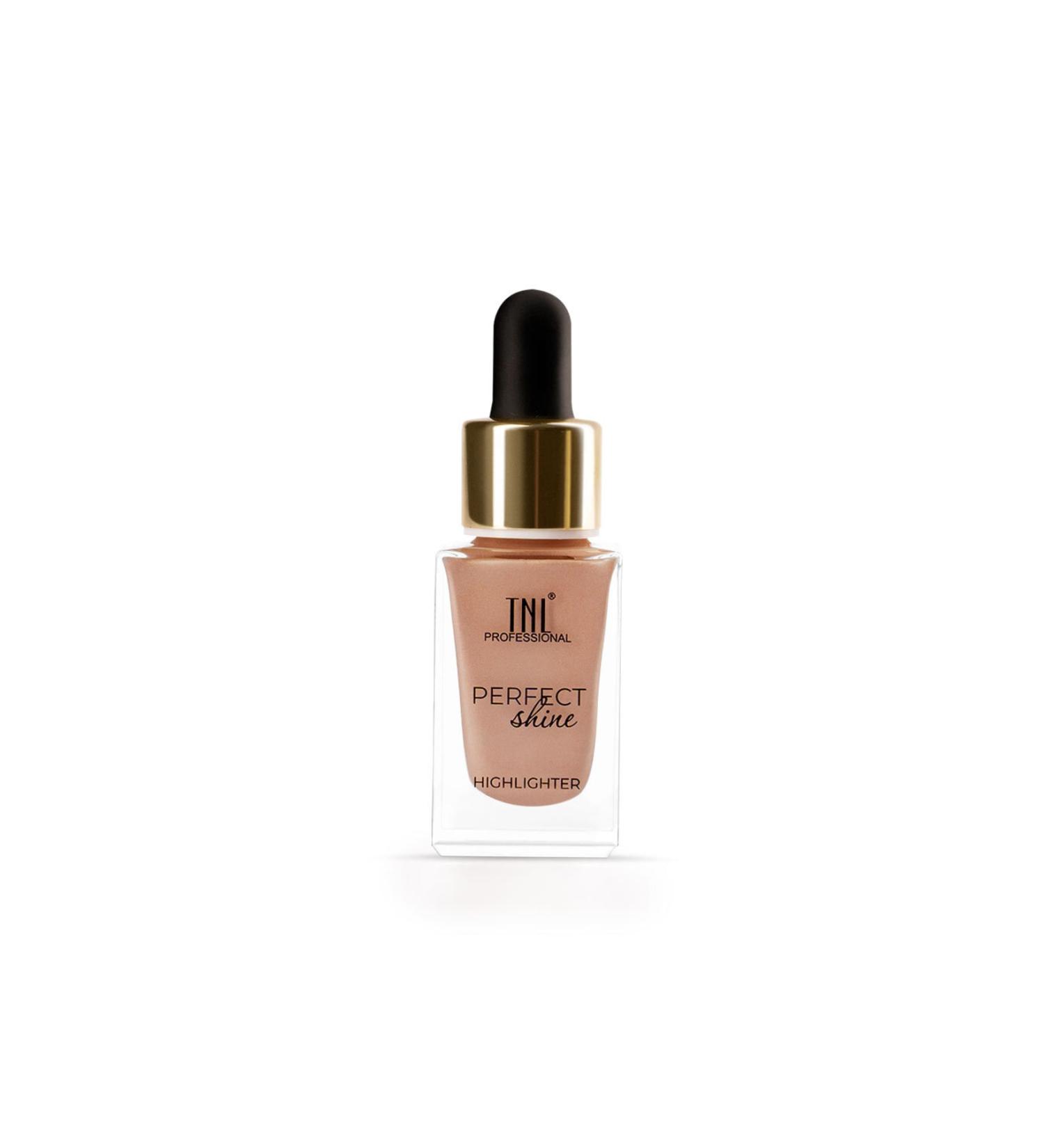 tnl professional Tnl Liquid Illuminator Tnl Perfect Shine