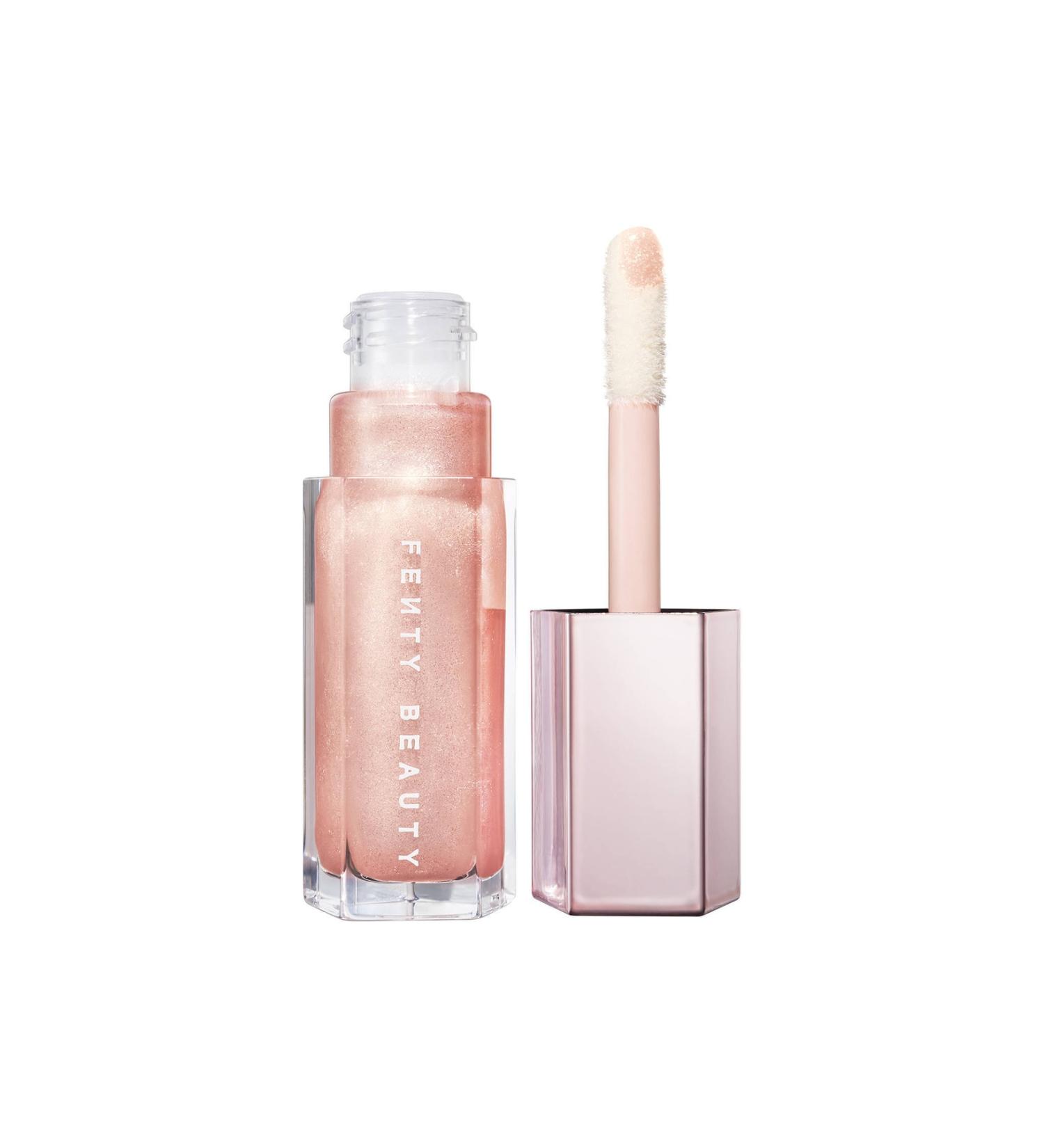 FENTY BEAUTY Gloss Bomb Universal Lip Luminizer