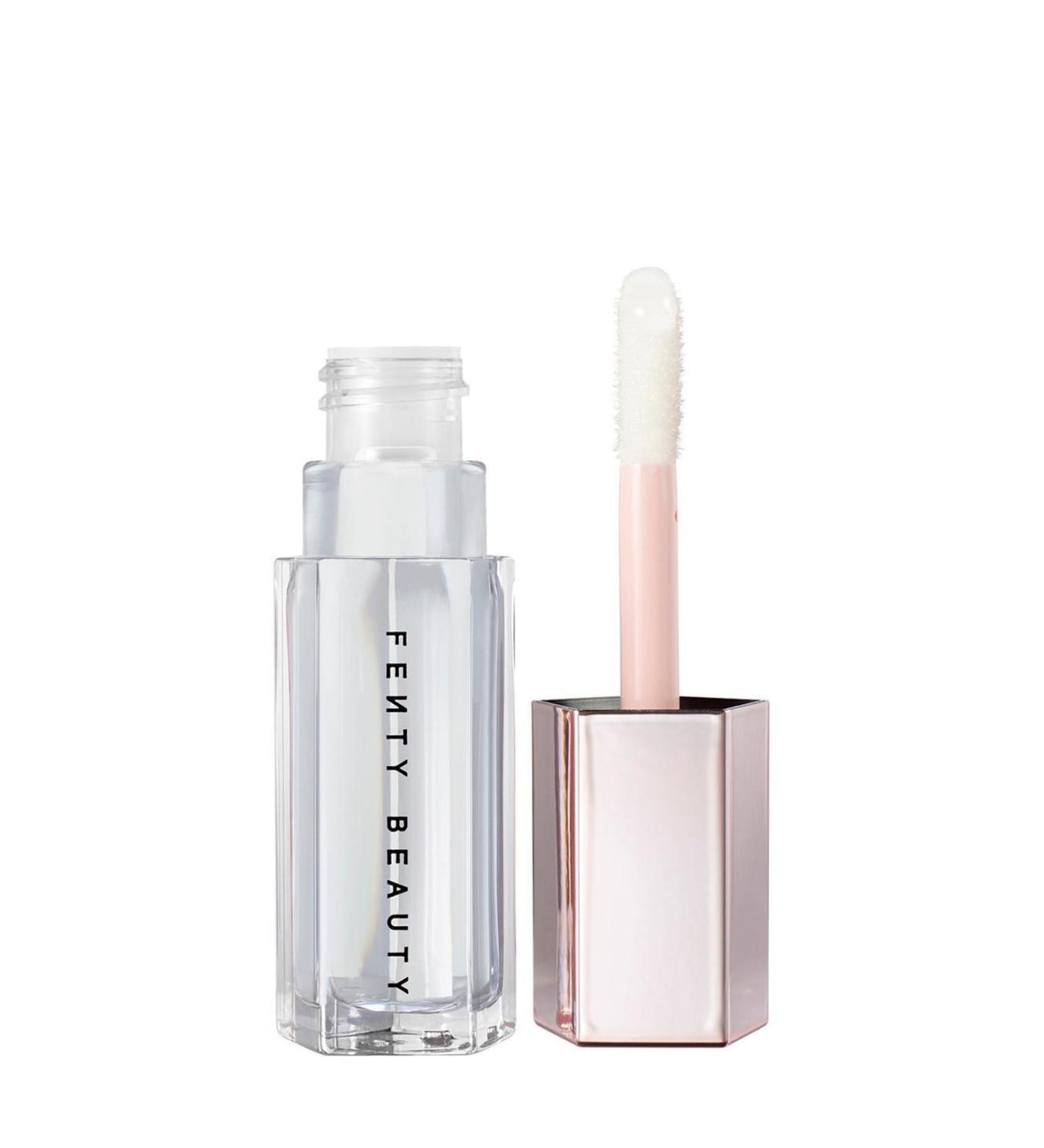FENTY BEAUTY Gloss Bomb Universal Lip Luminizer