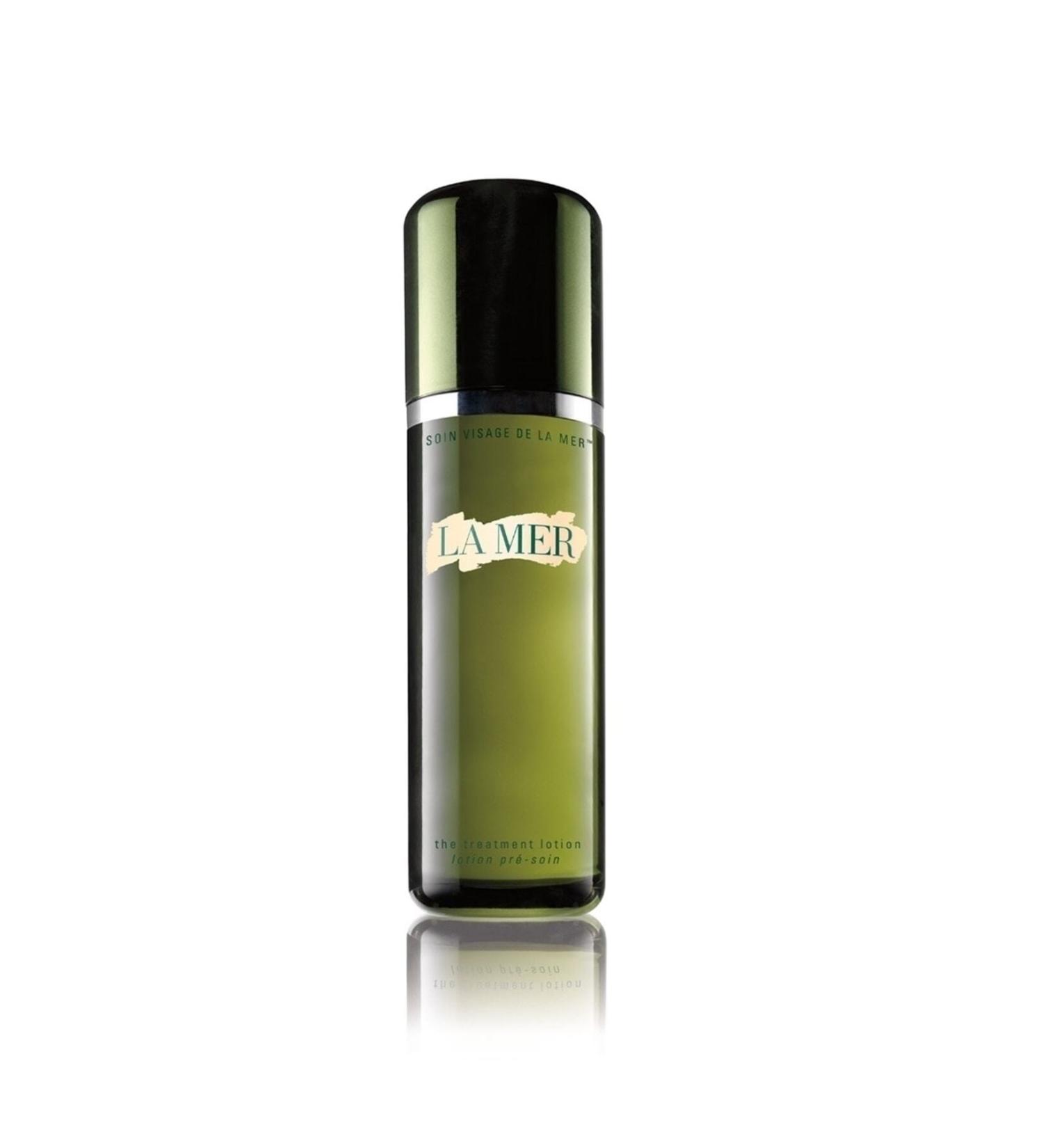 La Mer The Treatment Lotion 150 Ml Repair Cream