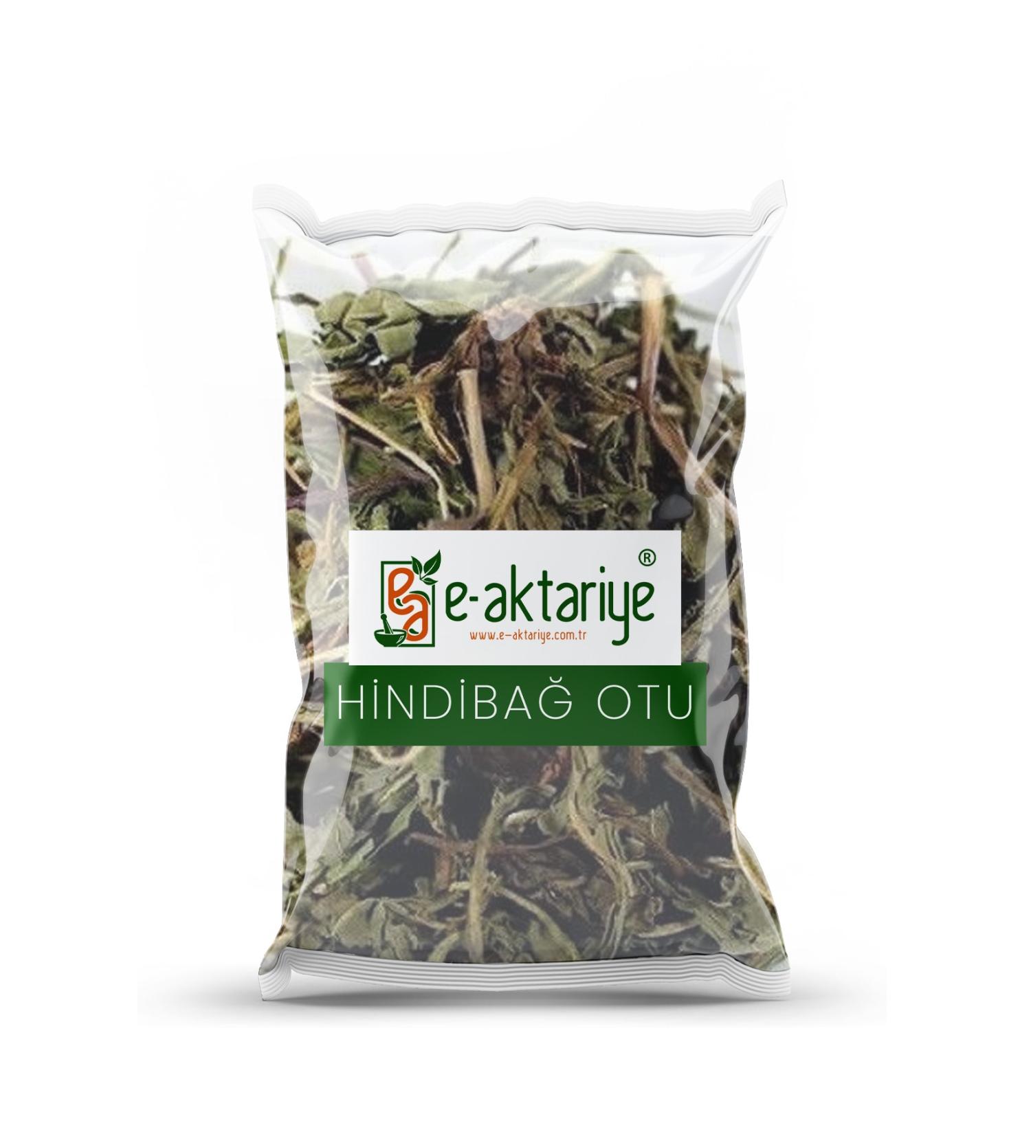 Ektariye Chicory 250 gr