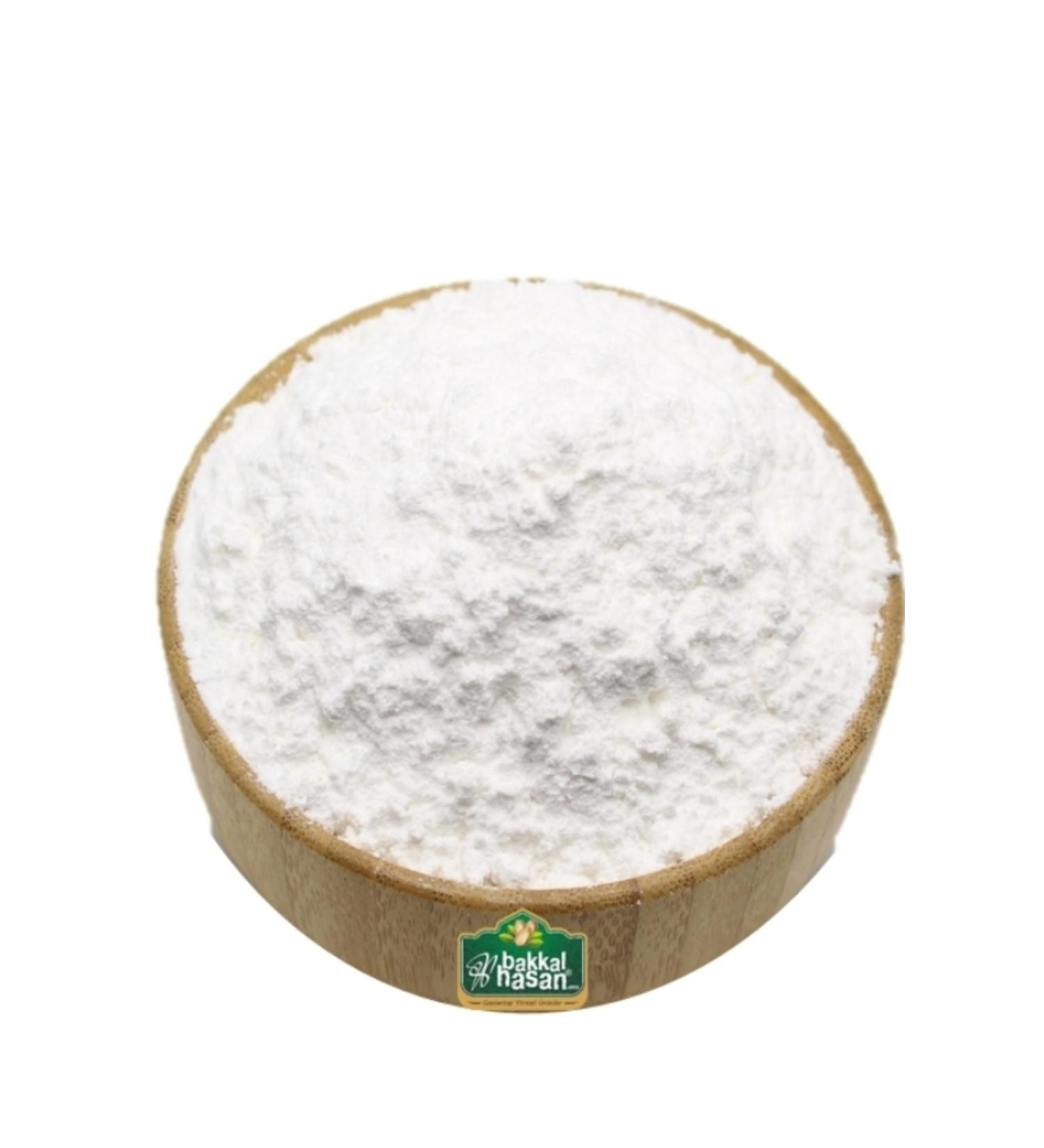 grocer Hasan Powdered Sugar - 3 Kg