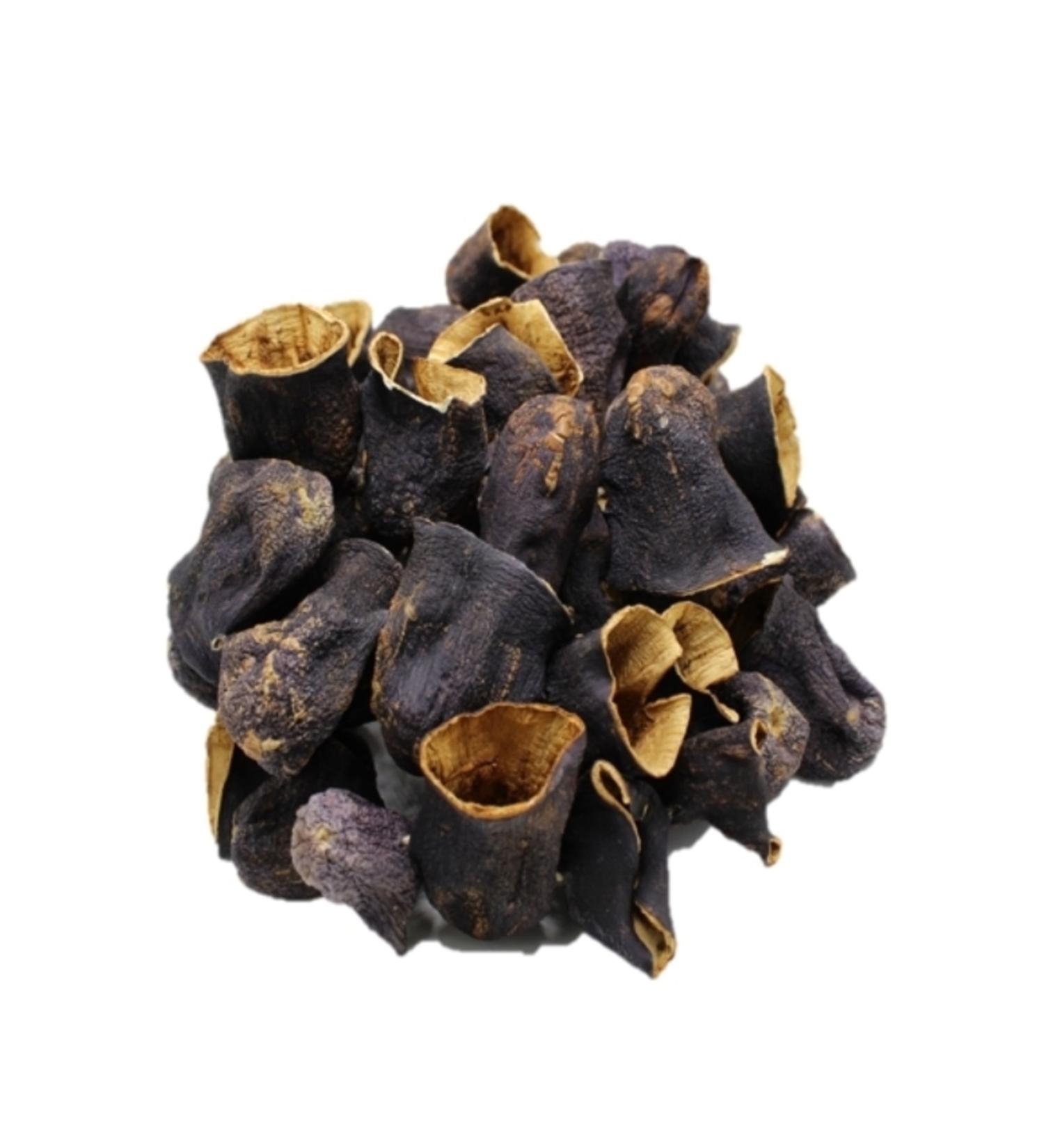 grocer Hasan Dried Eggplant for Stuffing Antep - 4 Dizim