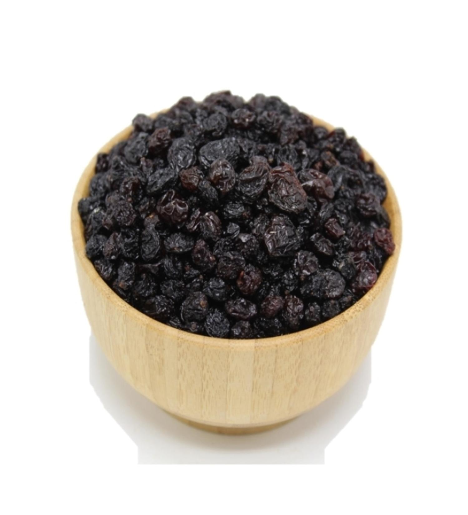 grocery store Hasan Blueberry Purple - 10 kg