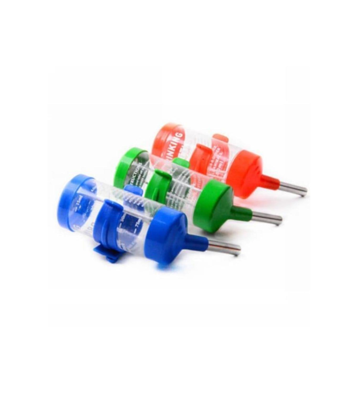 Hamster Waterer 125 Ml