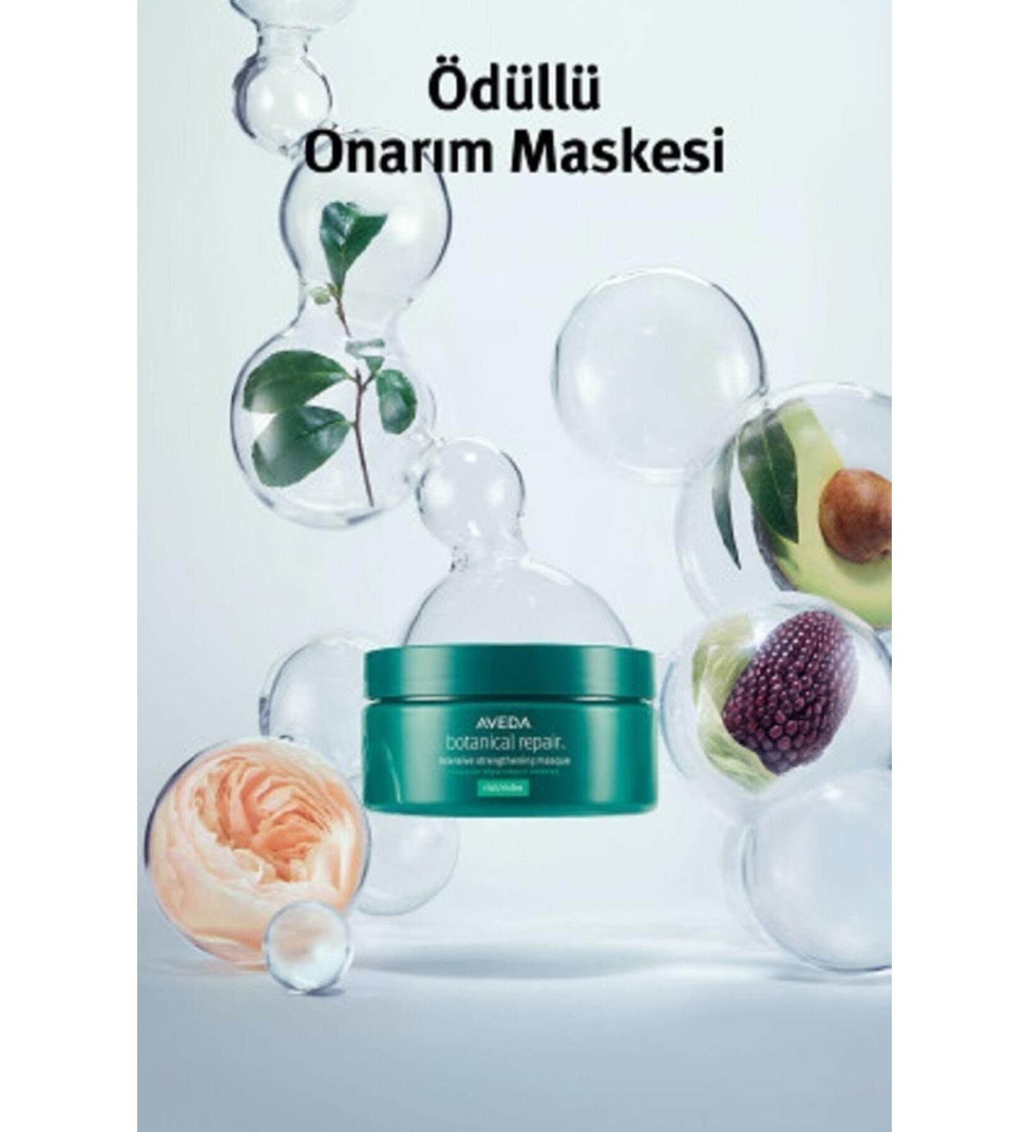 Aveda Intensive Care Cream