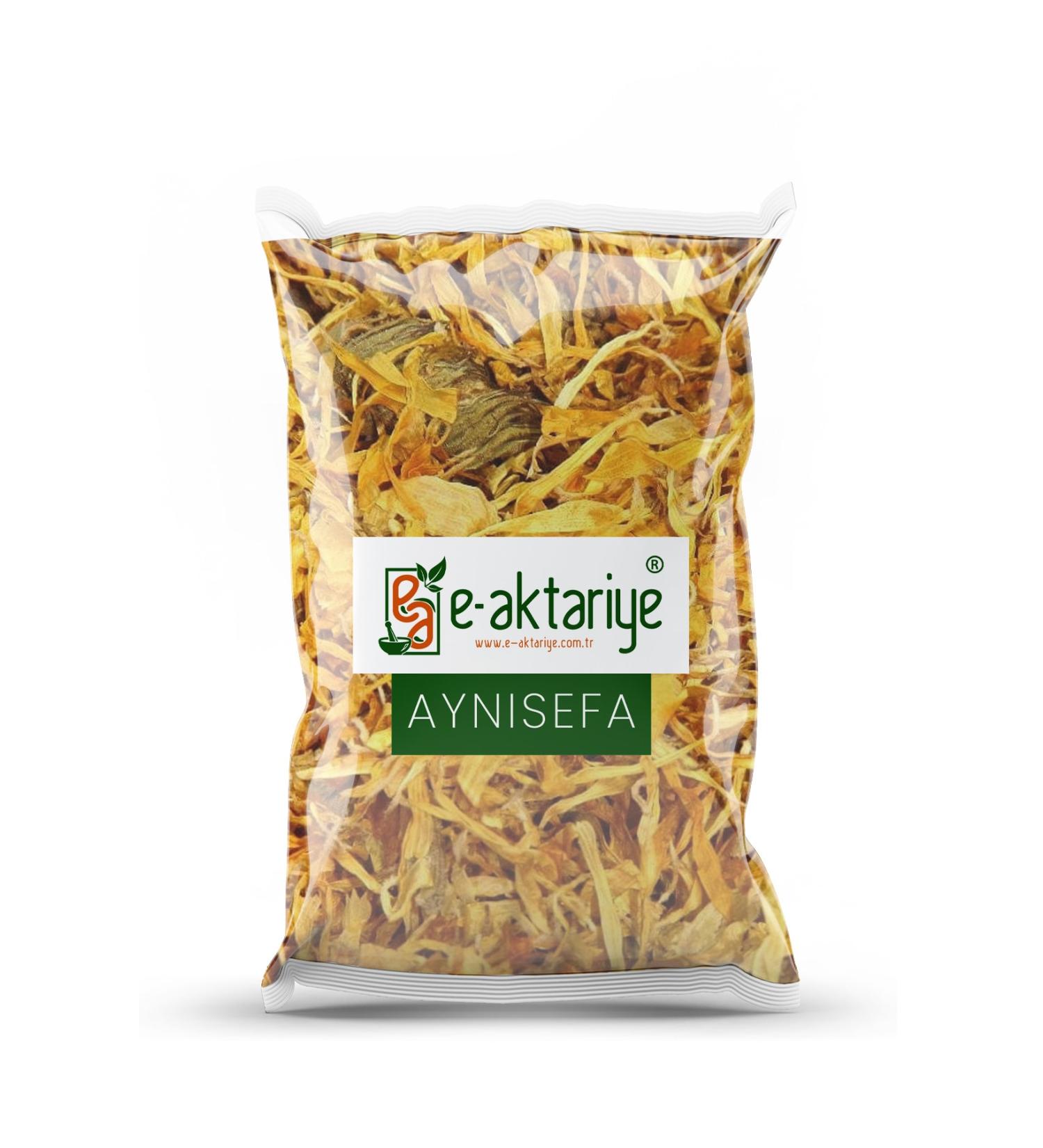 Eaktariye Calendula 250 gr