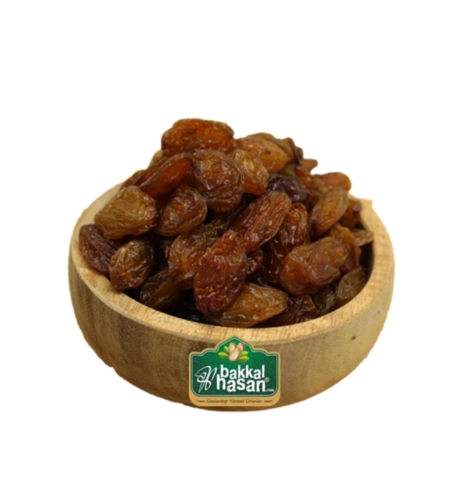 grocer hasan Besni Grape - 4 kg