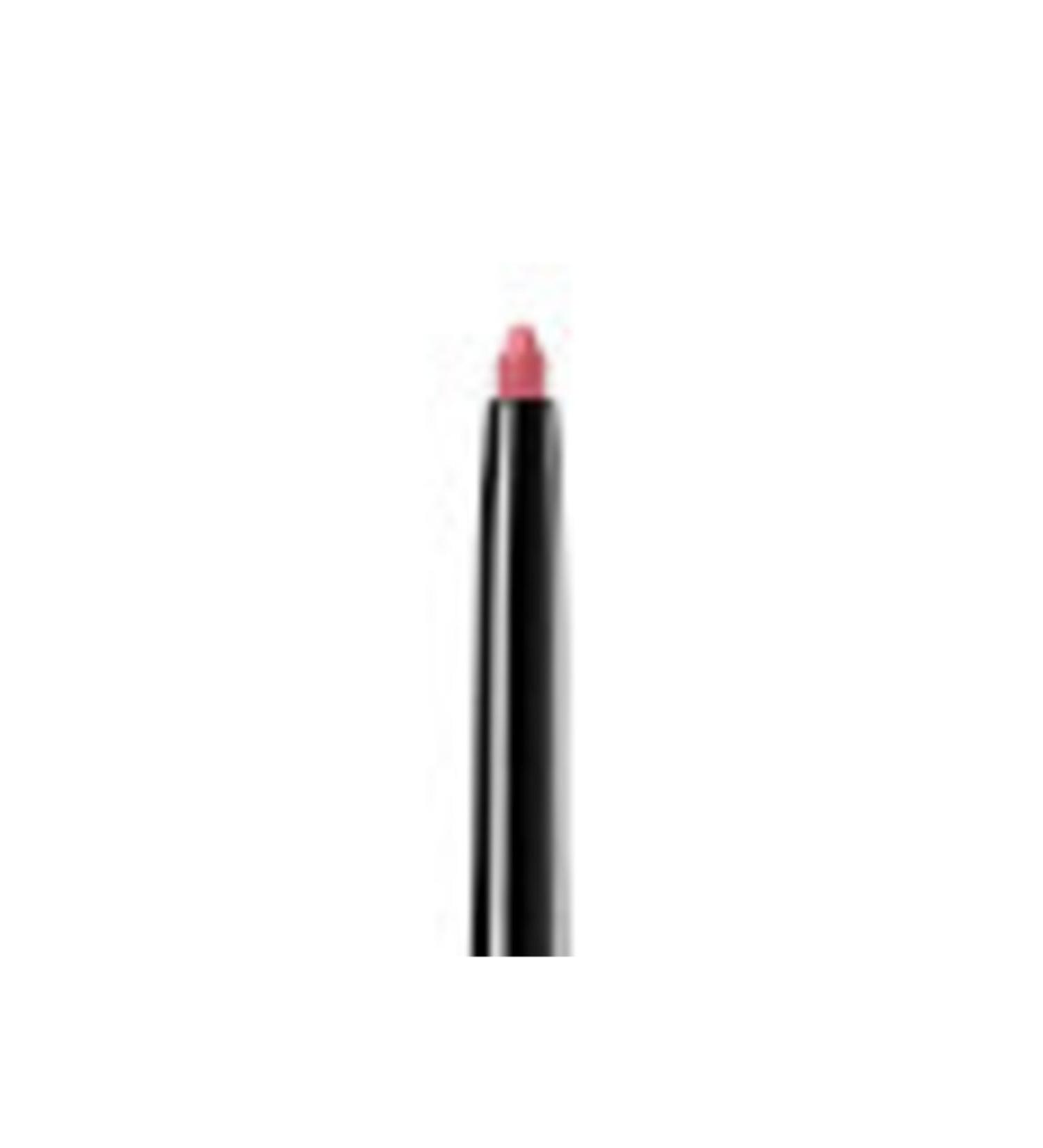 Oriflame The One Color Stylist Ultimate Lip Pencil Nude Whisper 37728 - Buy Online on GoSupps.com