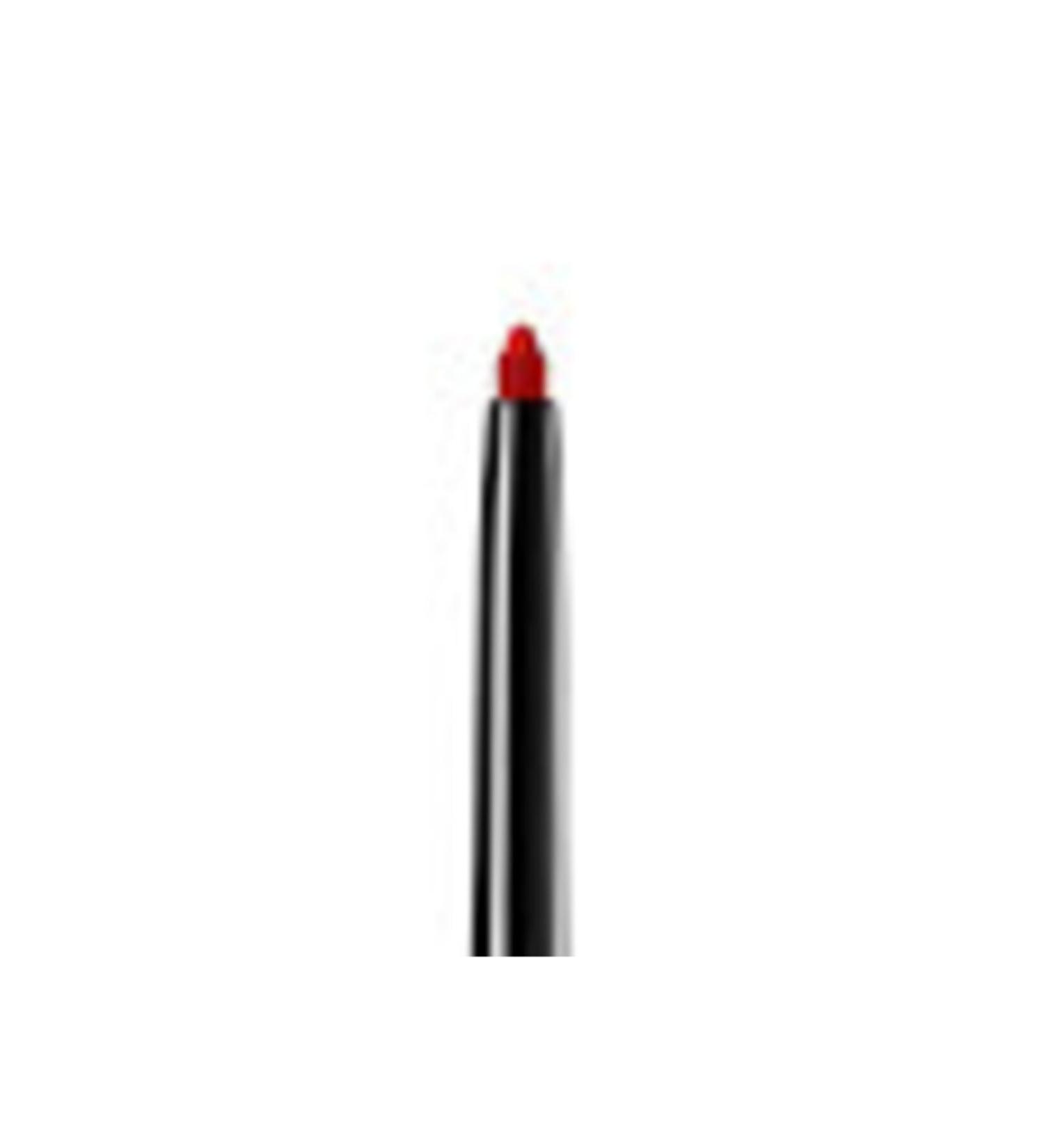Oriflame The One Color Stylist Ultimate Lip Pencil Scarlet Red 37734