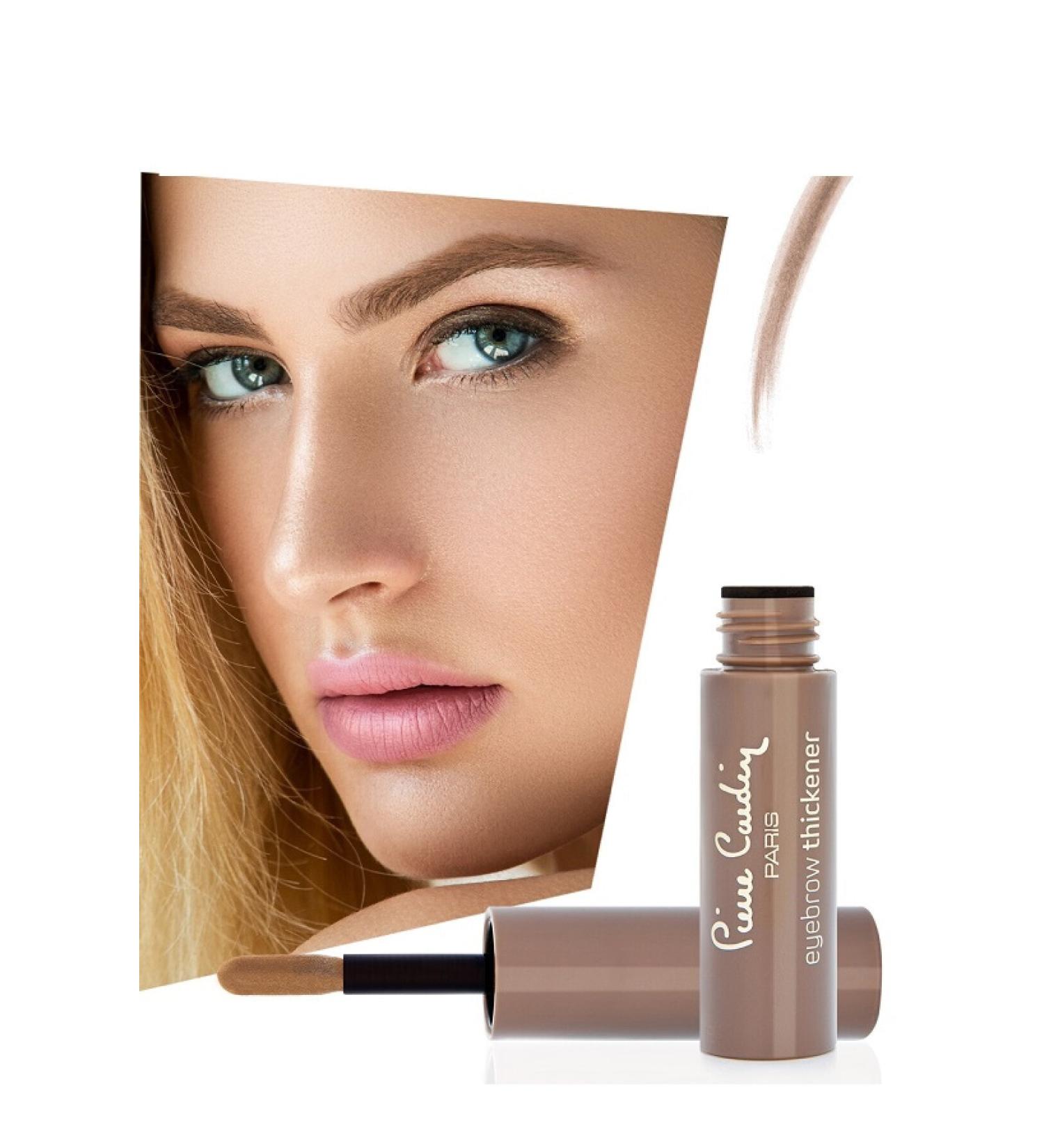 Pierre Cardin Eyebrow Thickener Eyebrow Definer