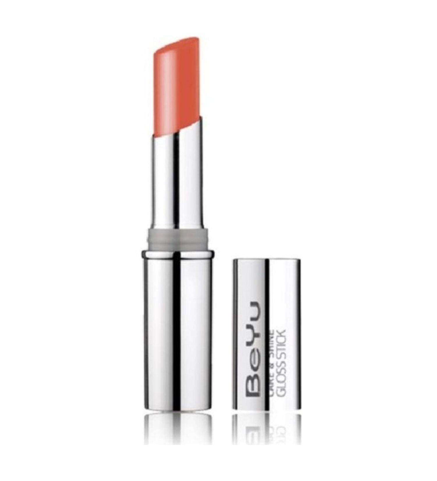 Beyu Lipstick - Care & Shine Gloss 41
