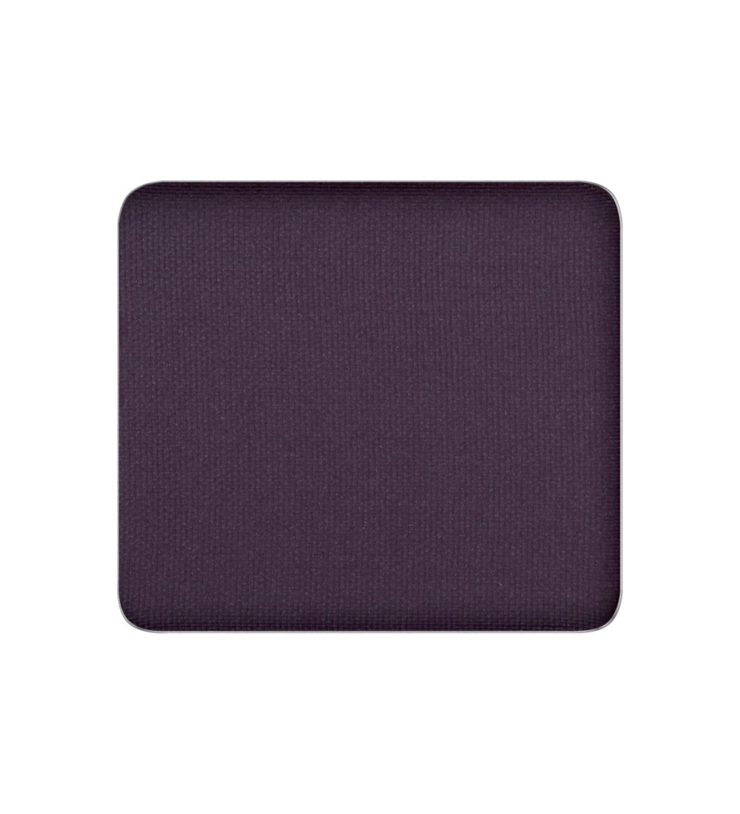 Inglot Freedom System Eye Shadow Matte Nf 308