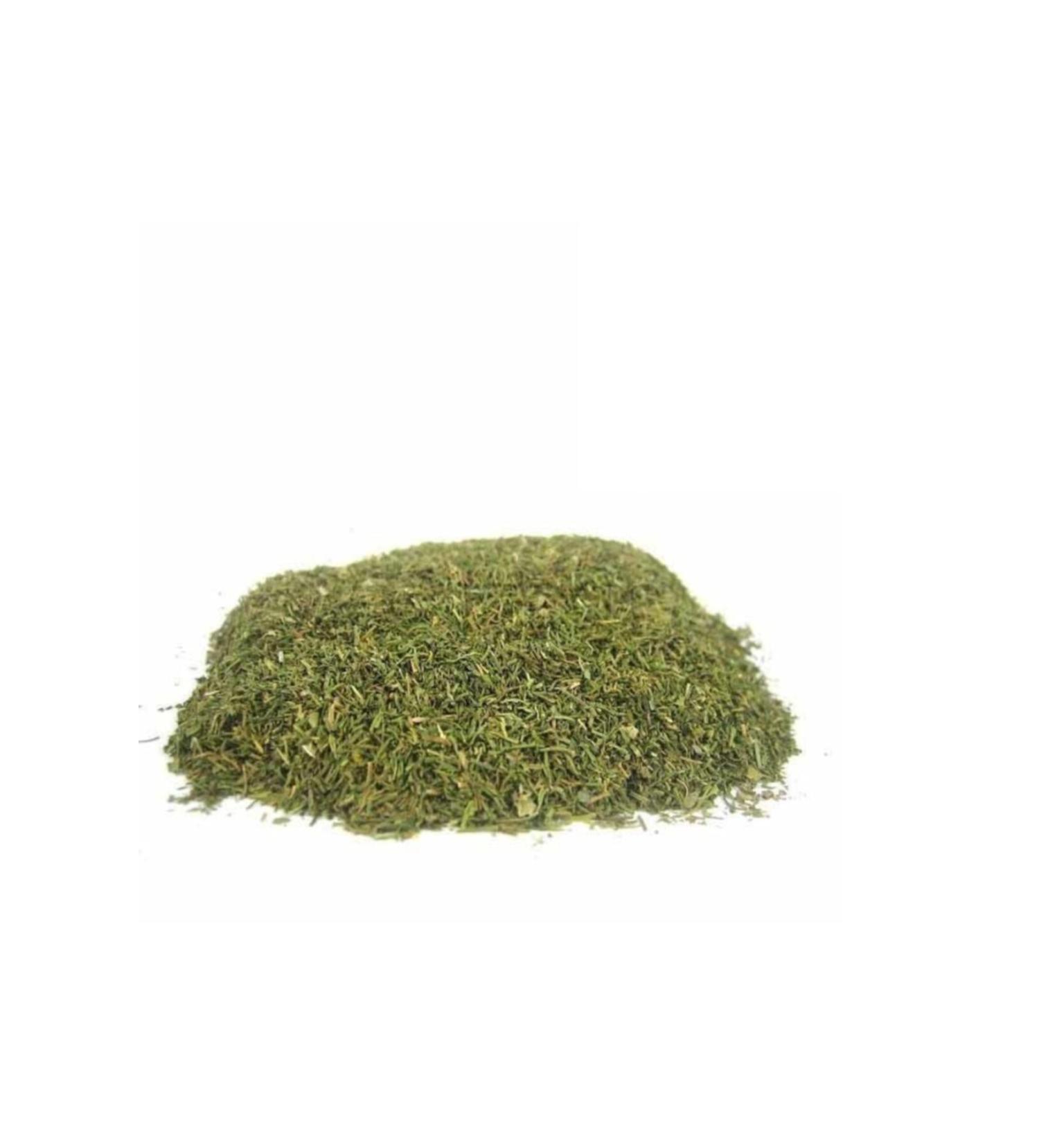 Ayfer Kaur Dried Dill 500 Gr.